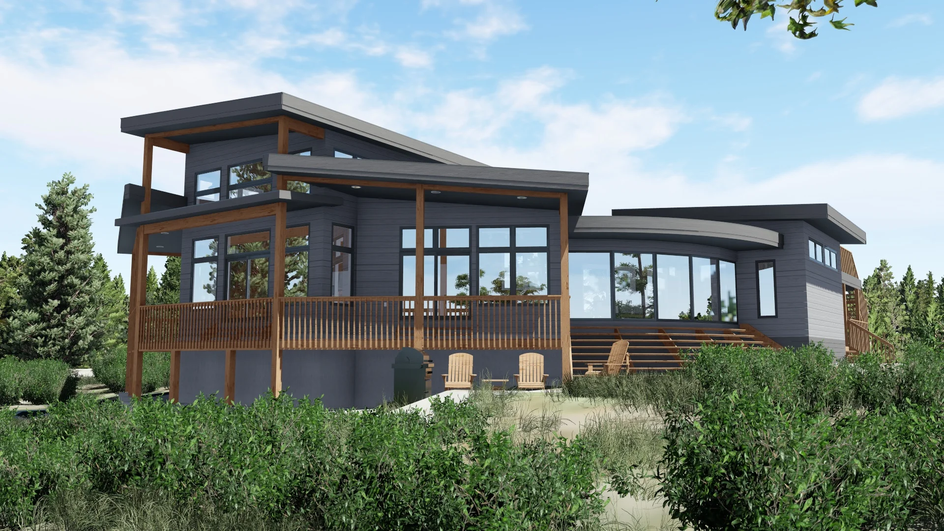 TANNIS RETREAT  - 2018 - 002A2.jpg