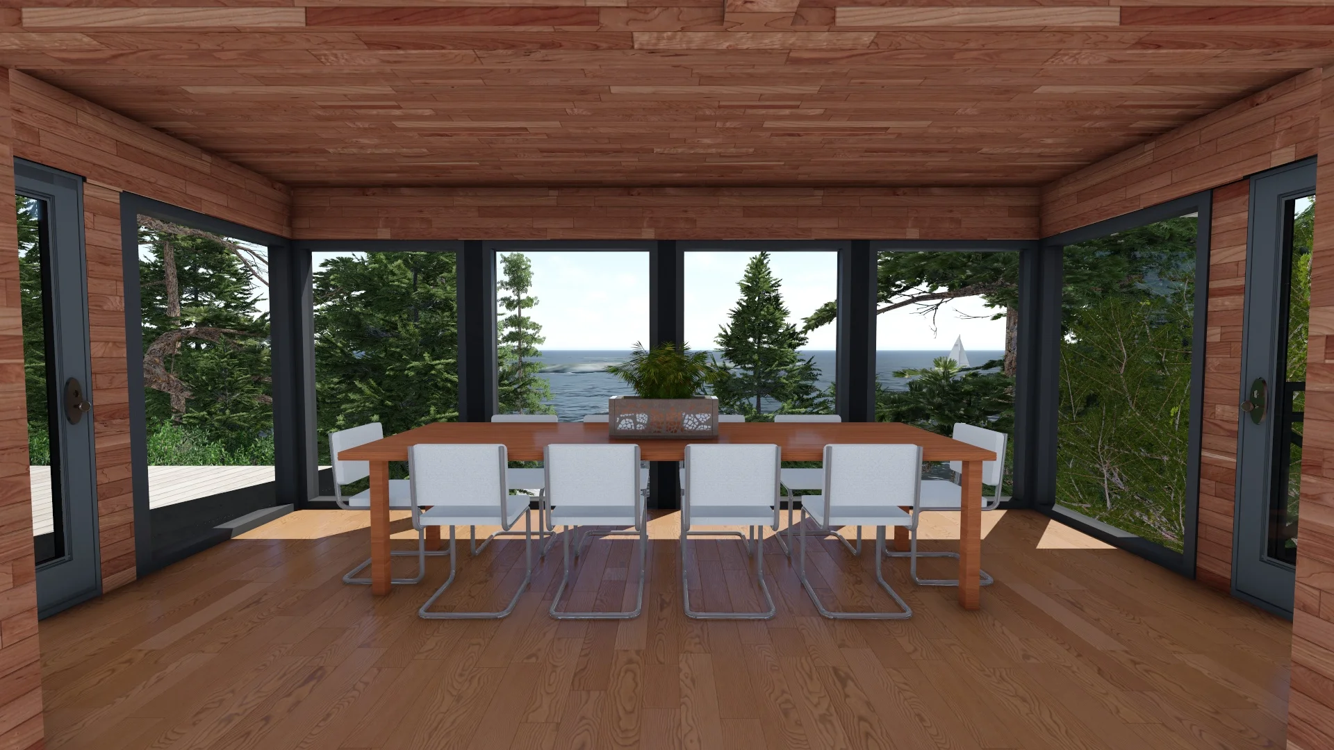 VON SCHROETER - INTERIOR - 014.jpg