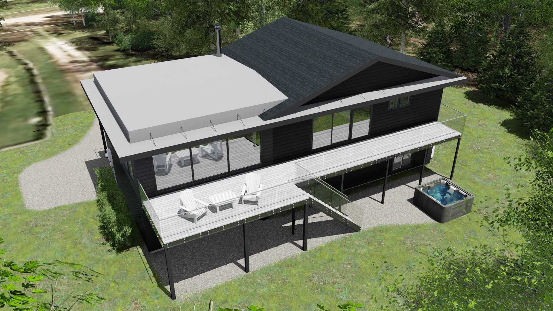 ANWYLL - EXTERIOR - 005 - 08 - BLACK AND GREY.jpg