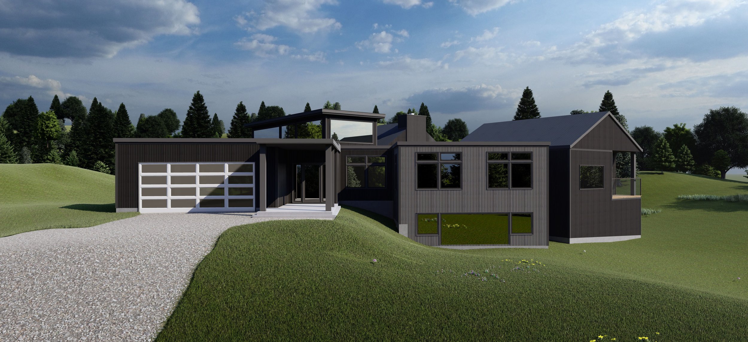 passive house construction Render.jpg