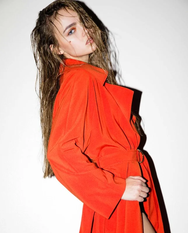 Kellie-DMM-02 copy 2.JPG