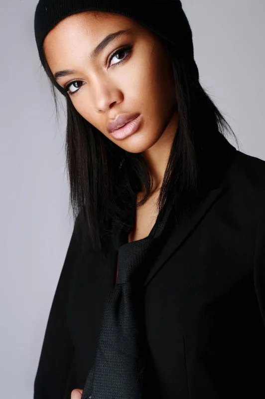 Demi-DMM-37 copy 2.JPG