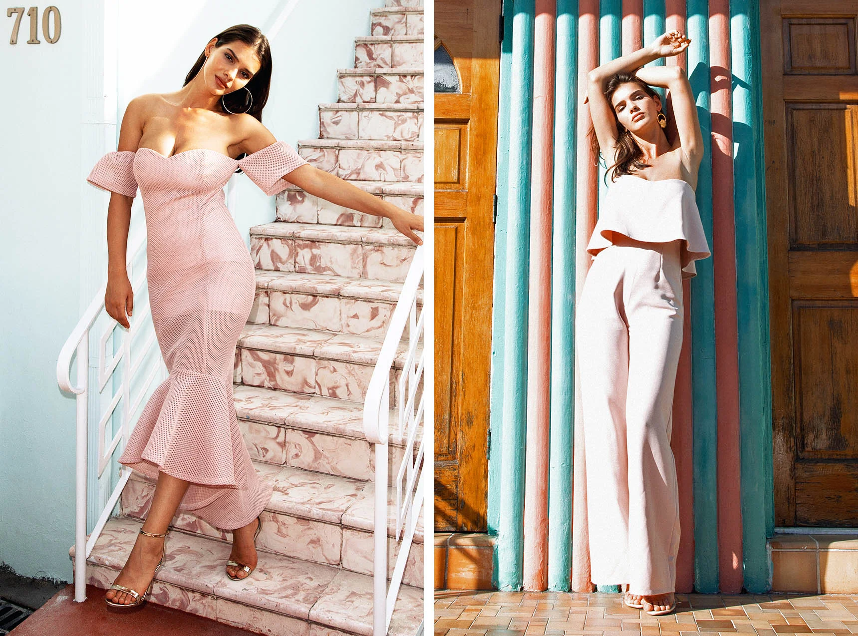 dresses_zcru03 copy.jpg