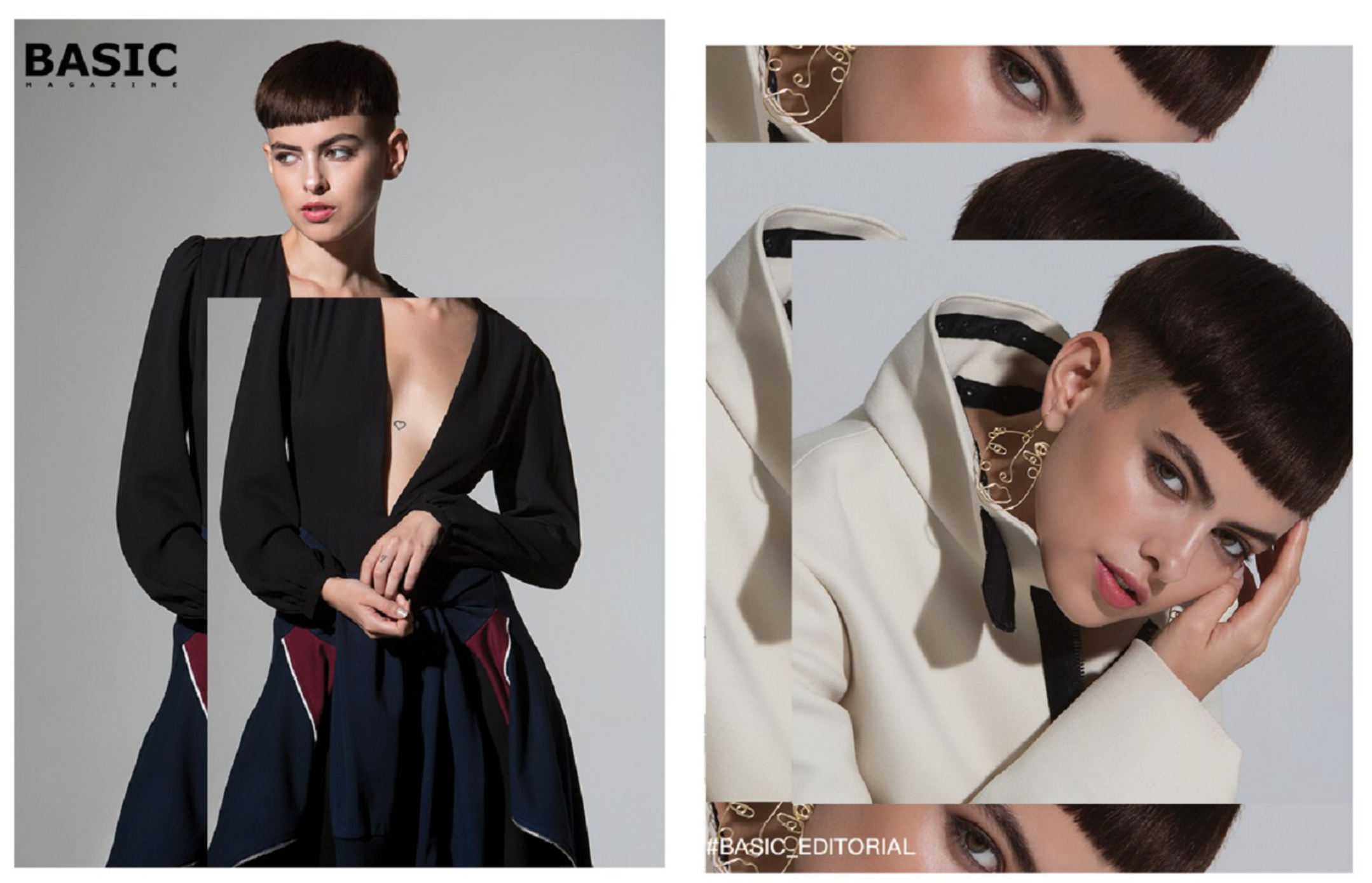 Screen Shot 2019-04-17 at 12.12.54 AM.png