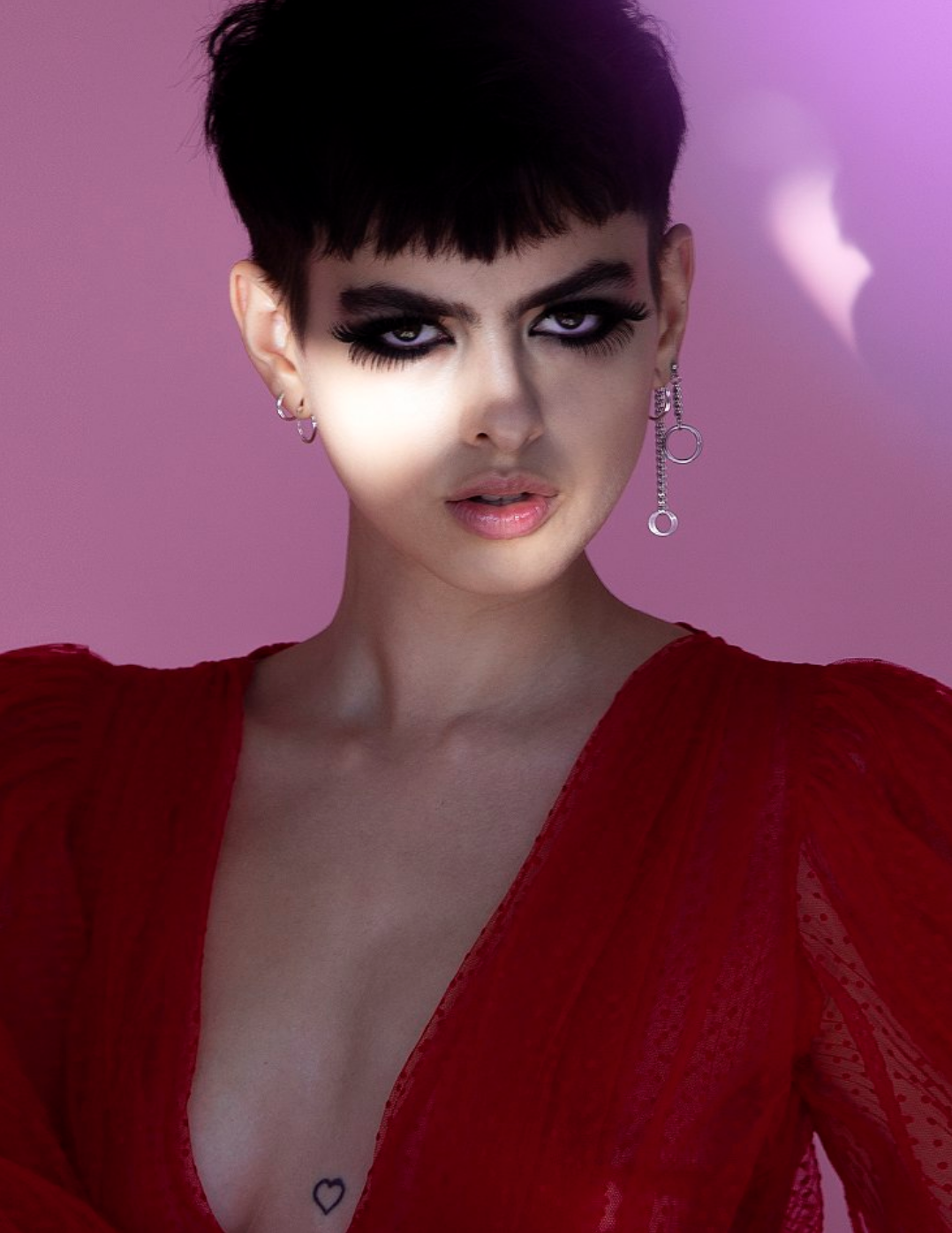 Screen Shot 2019-04-17 at 12.13.26 AM.png