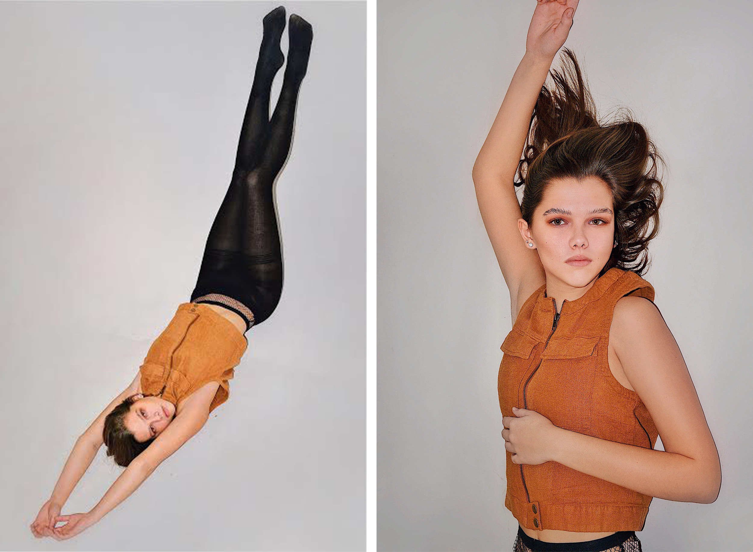 gabbi1.png