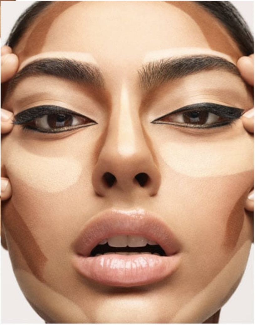Screen+Shot+2019-09-11+at+2.48.31+PM.png