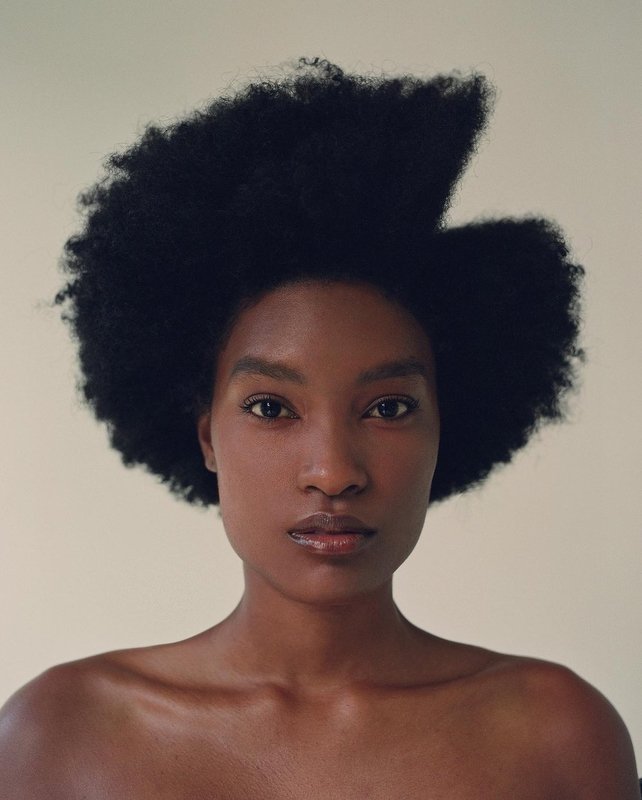 DMM-Models-Davina-05 copy.JPG