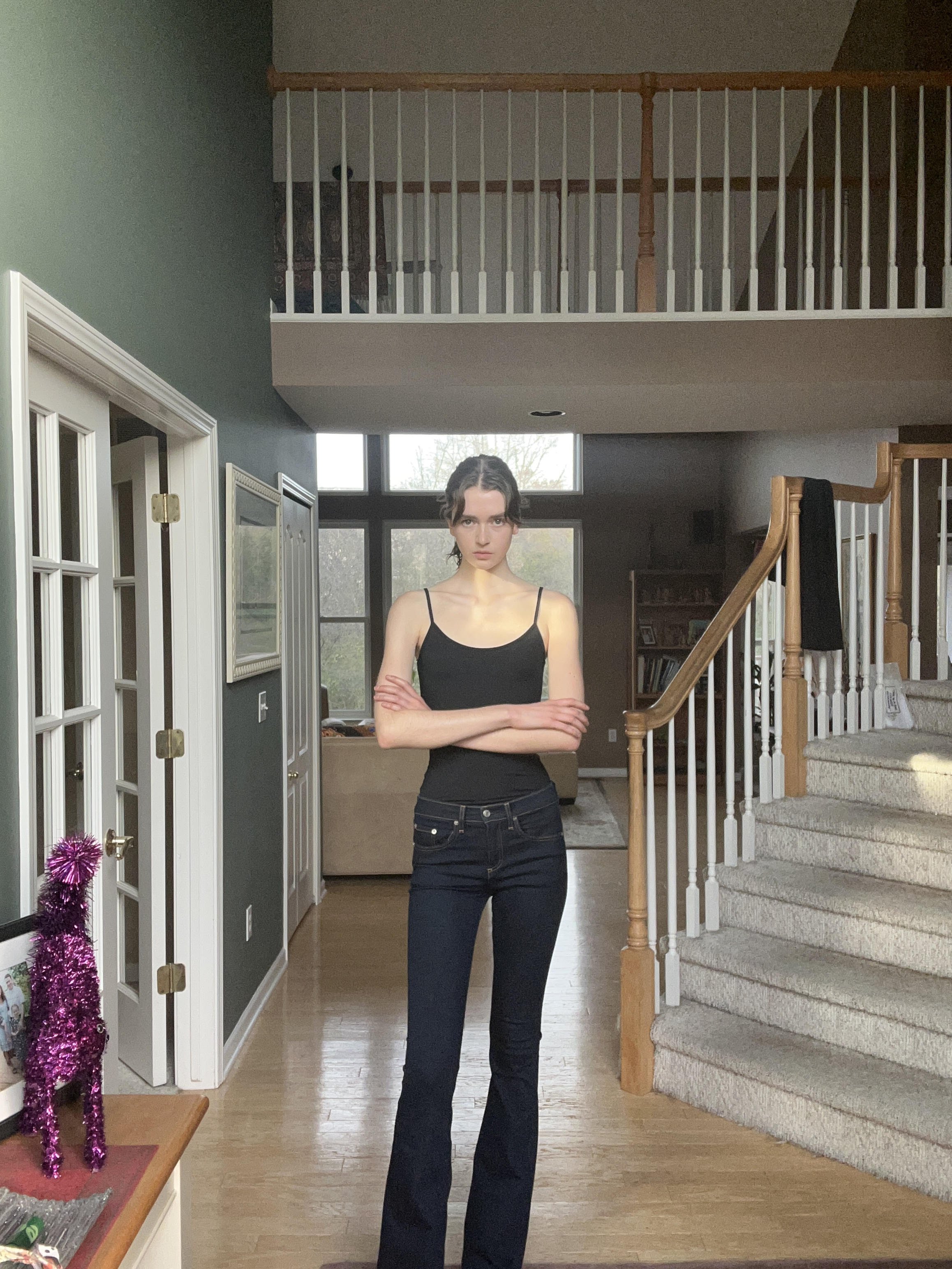 audrey-DMM-digis-08.JPG