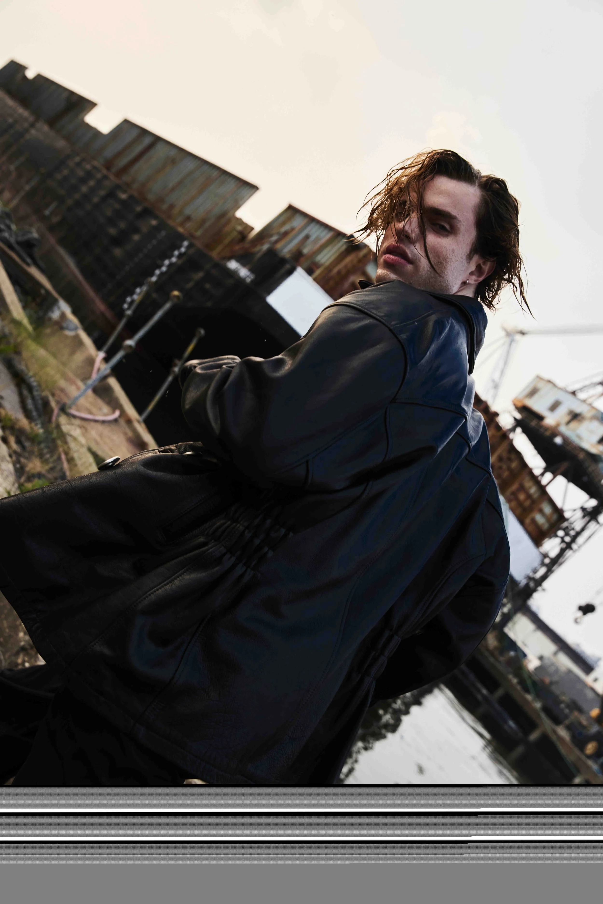 Nate-DMM-01.JPG