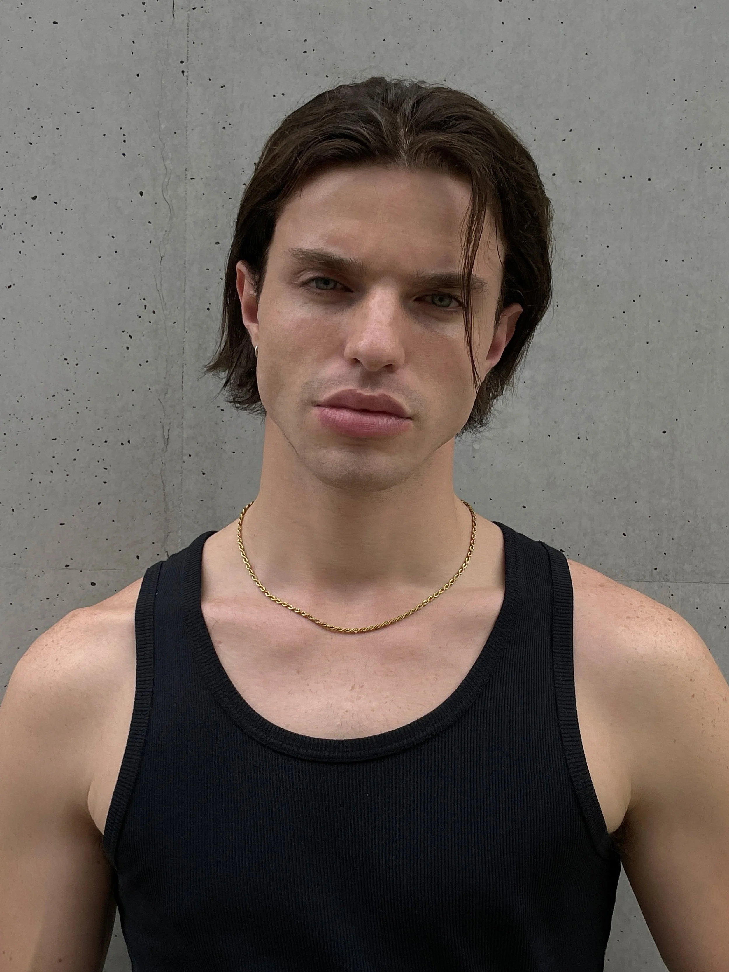 Nate-DIGIS-DMM-02.JPG
