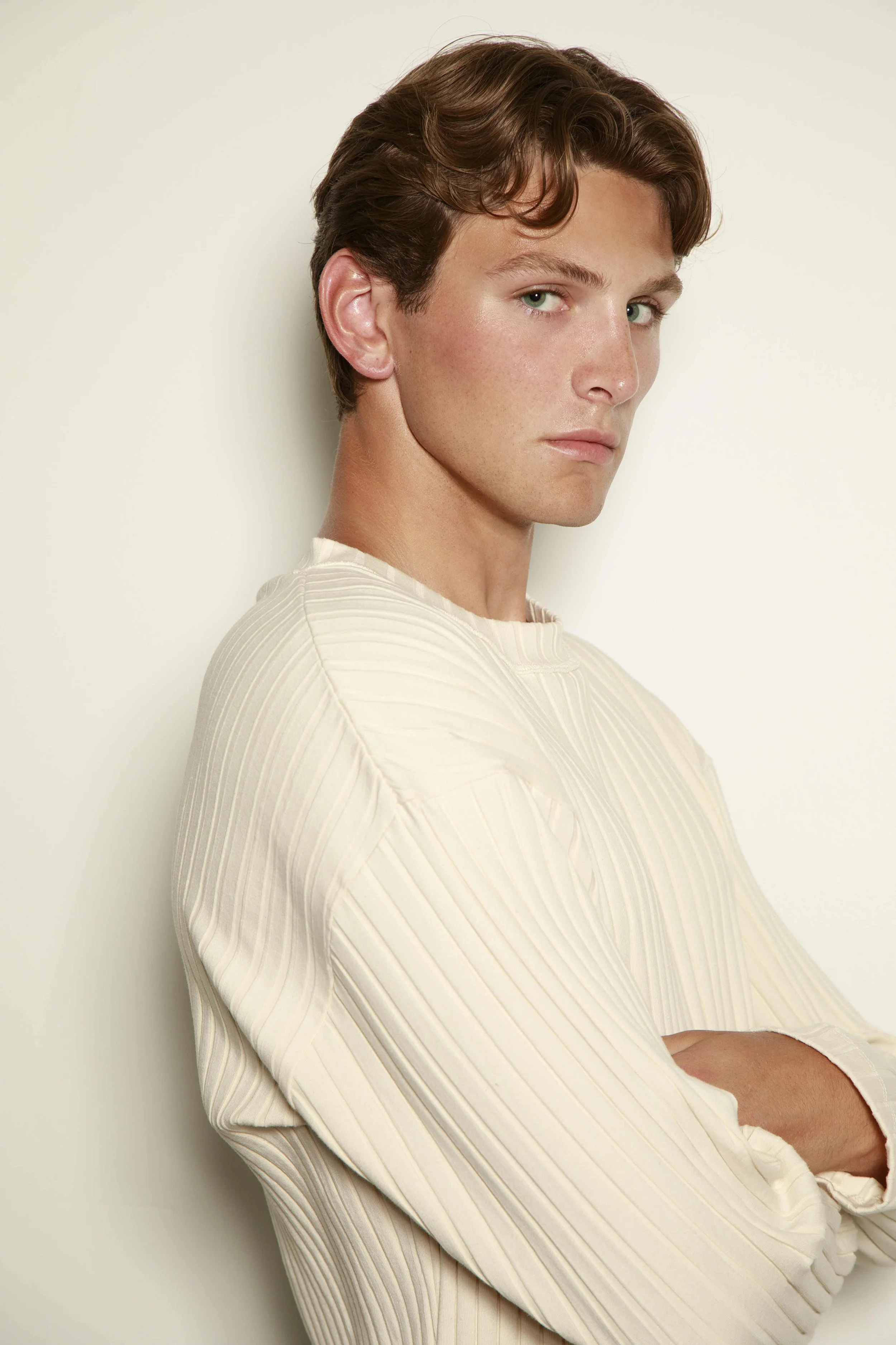 Jake-DMM-04.JPG