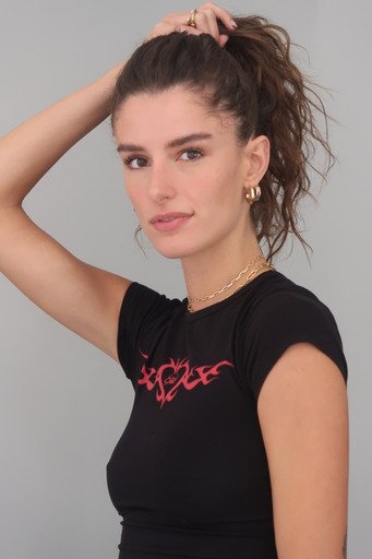 Filiza-DIGIS-DMM-34.JPEG