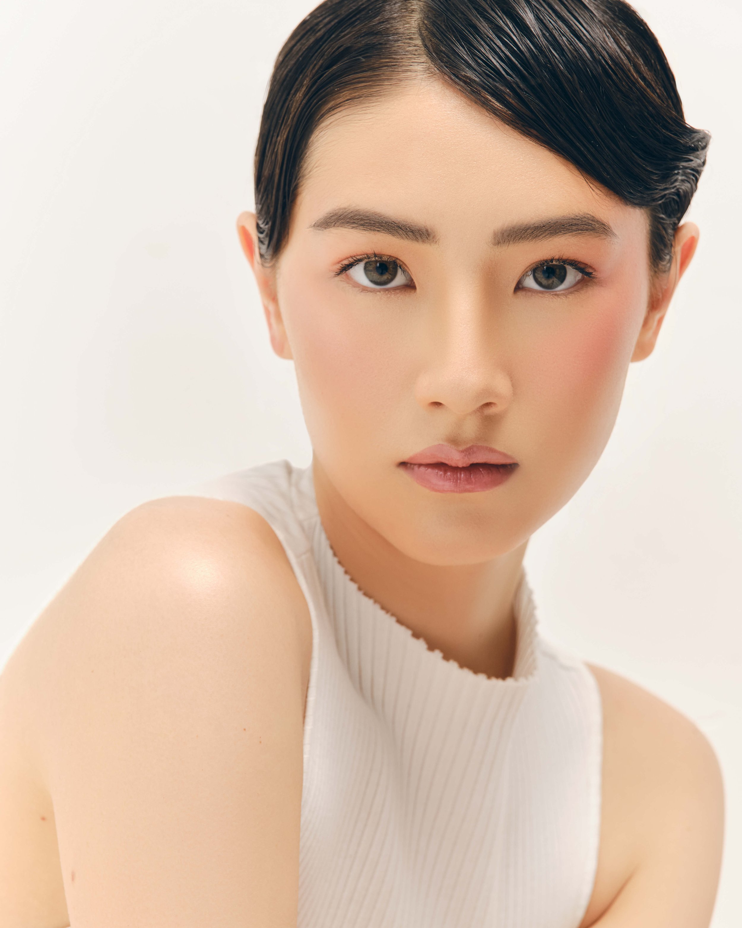 Lulu-DMM-36.JPG