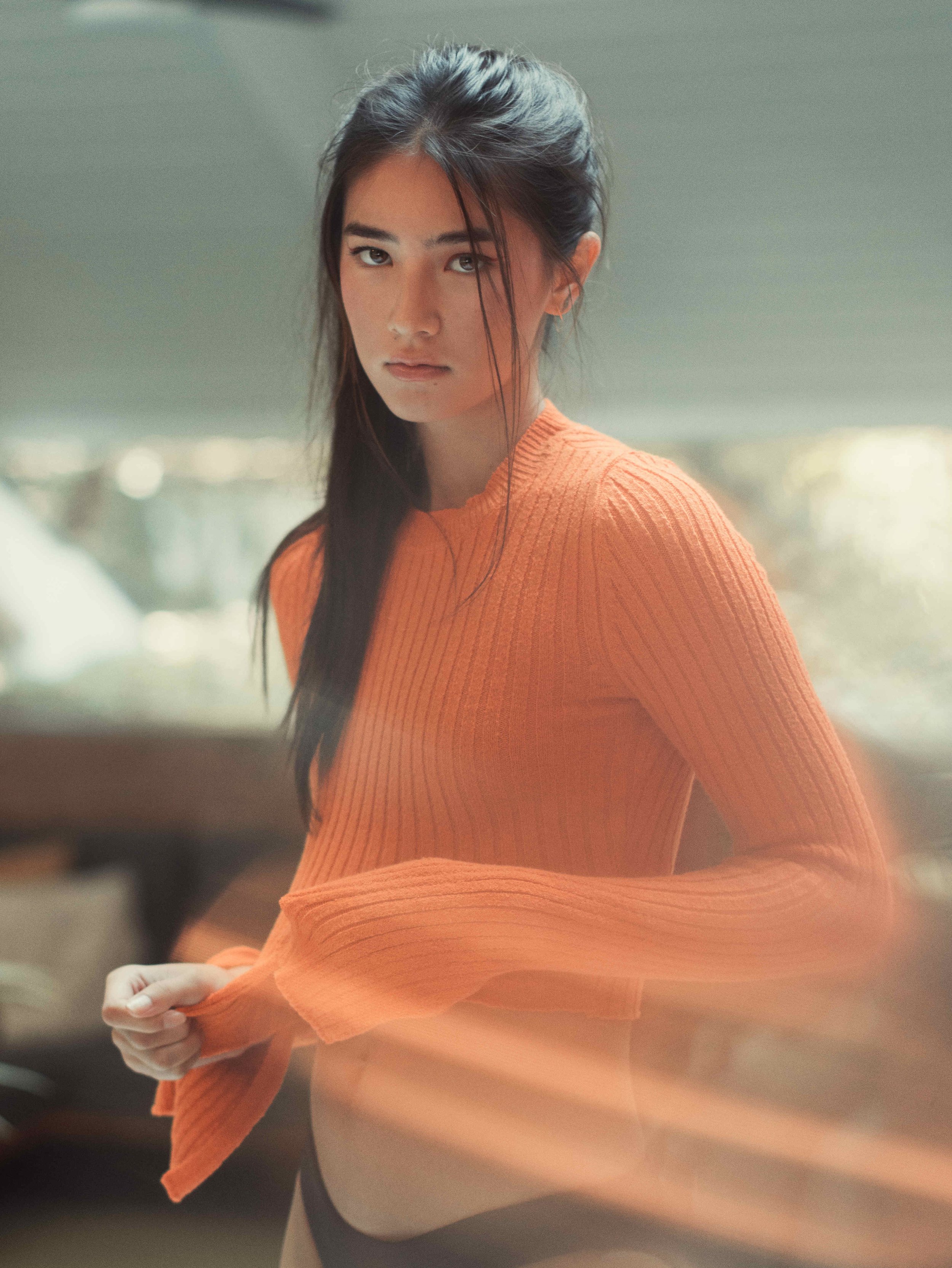 Lulu-DMM-63.JPG