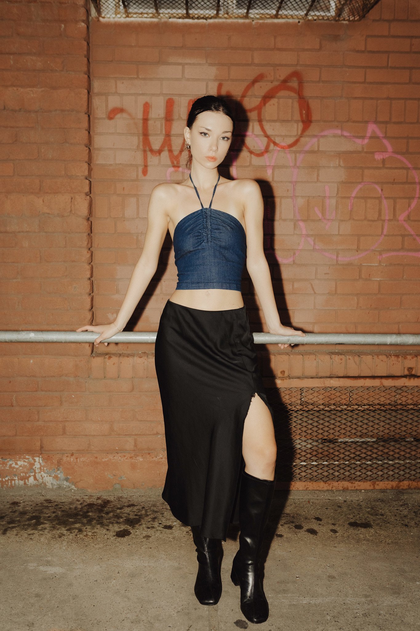 Makayla-W-DMM-29.JPG