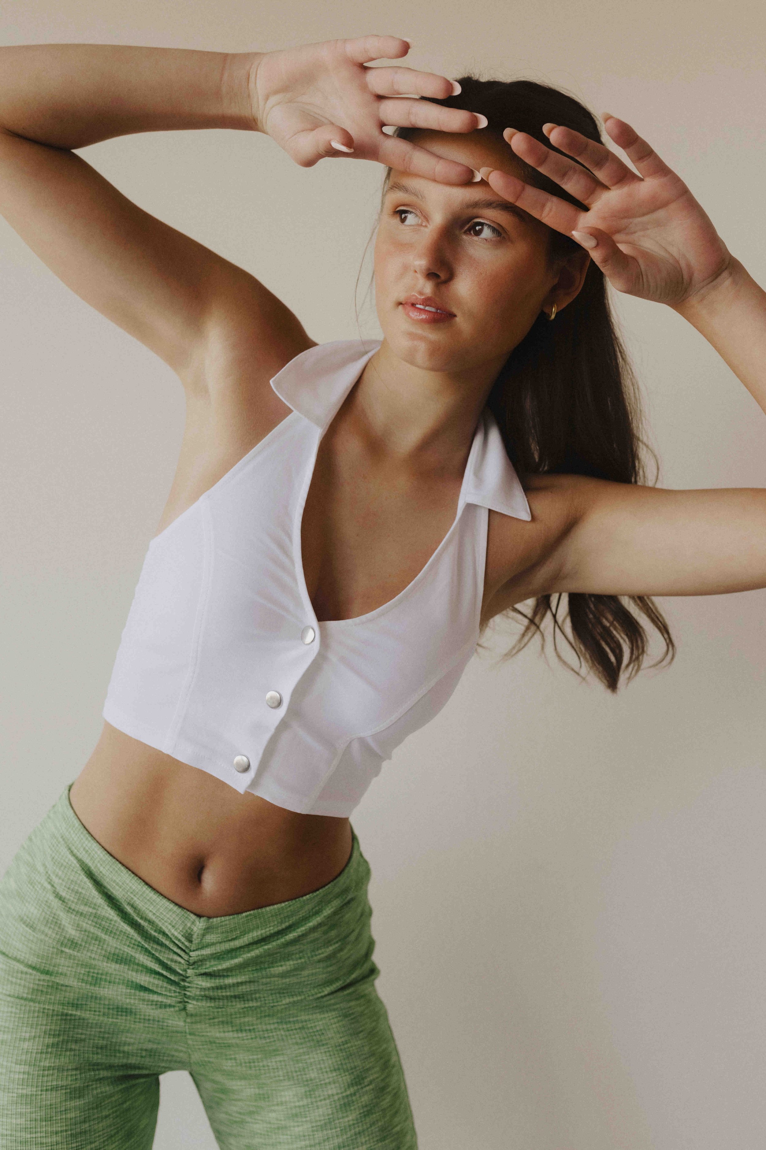Kelsey-DMM-10.JPG