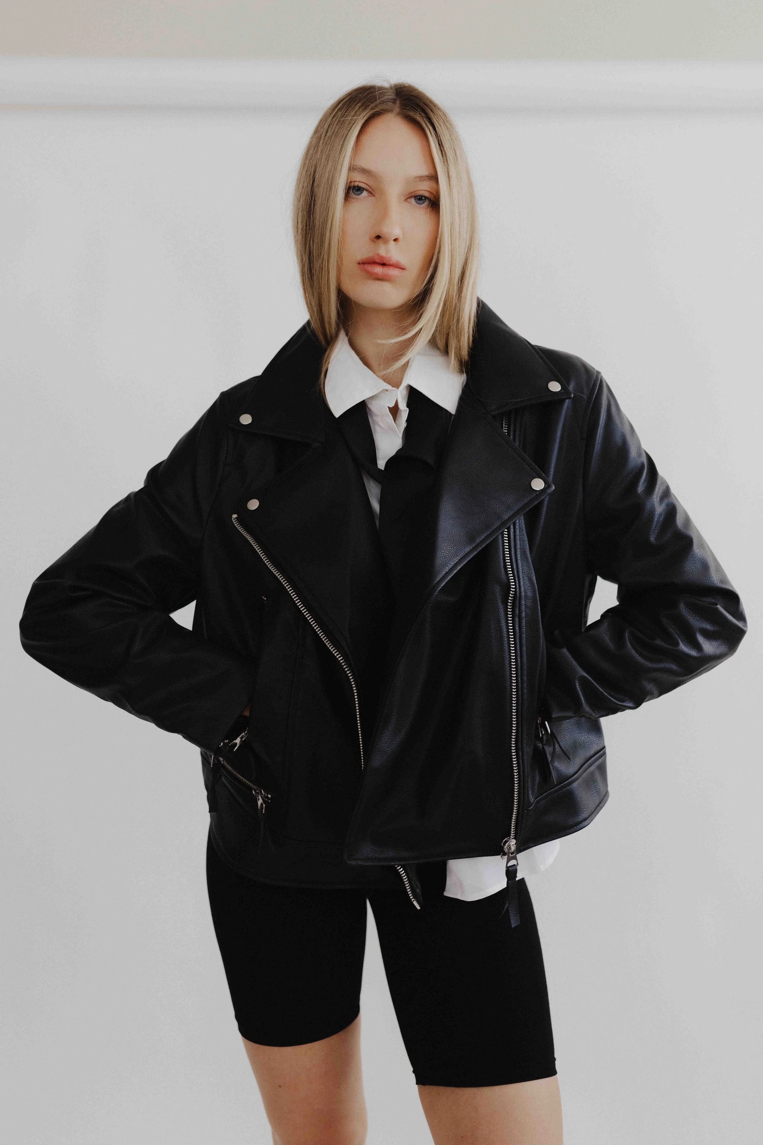 Lilly-DMM-17.JPG