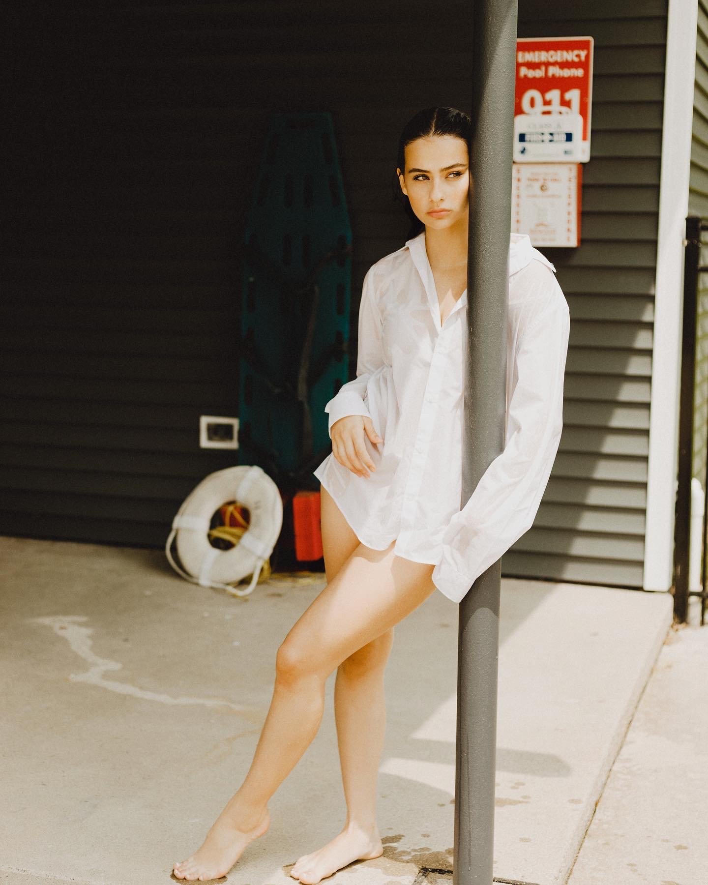 Rebecca-DMM-06.JPG