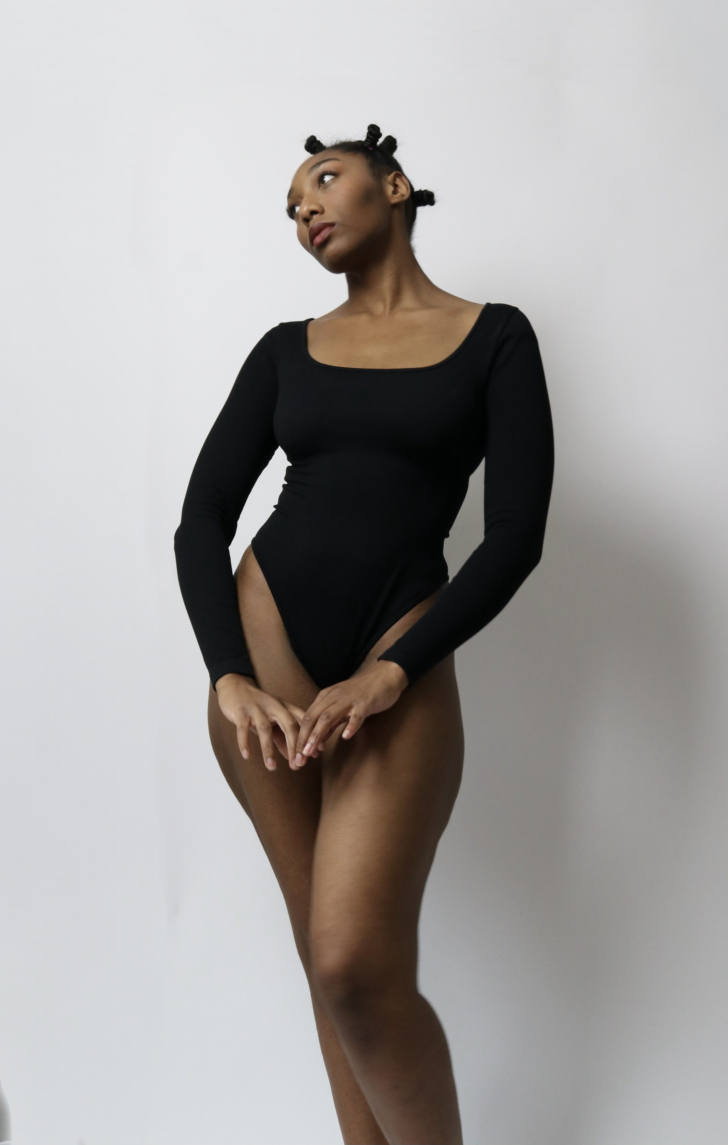 Taylore-DMM-21.JPG