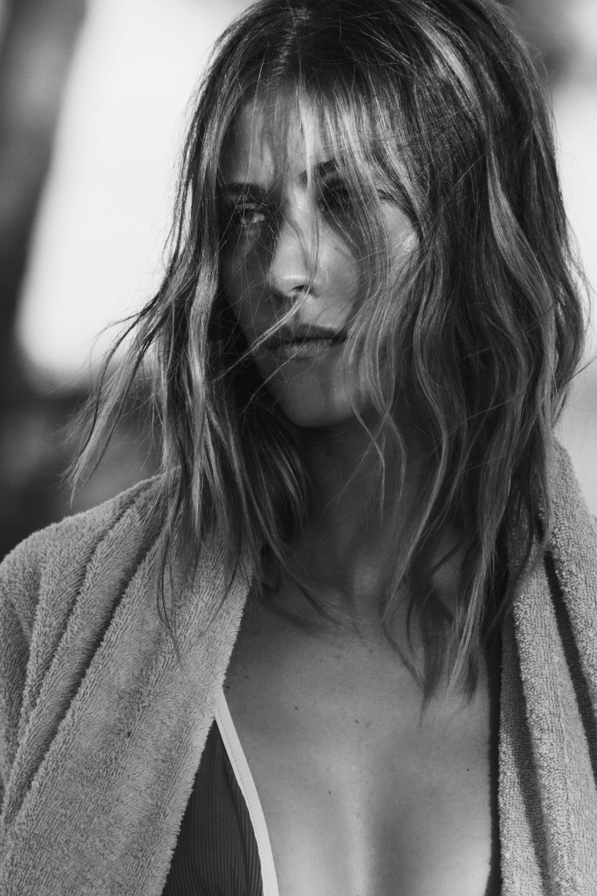 Yulia-DMM-14.JPG