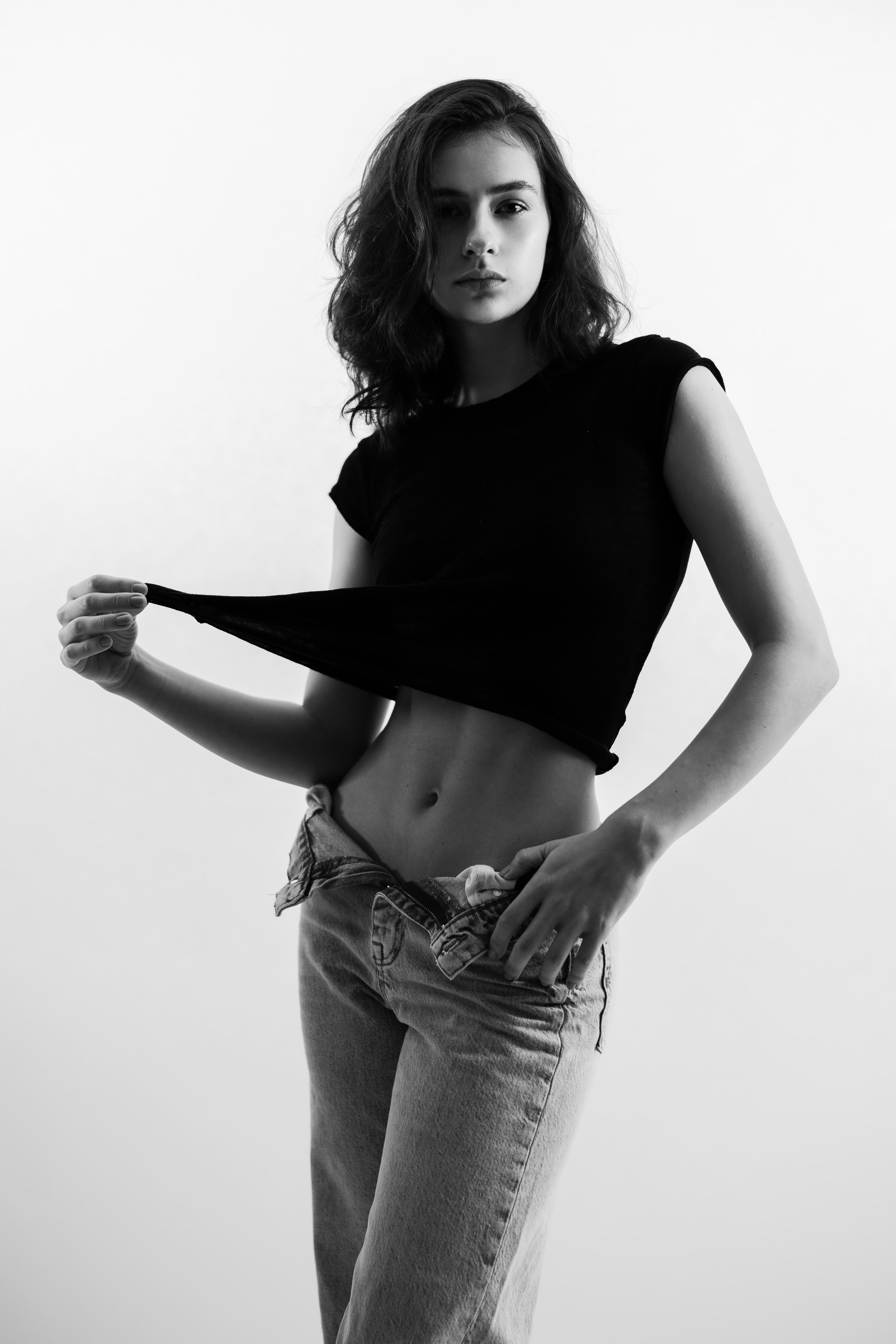 Rebecca Portrait_Look1_202410-8.png