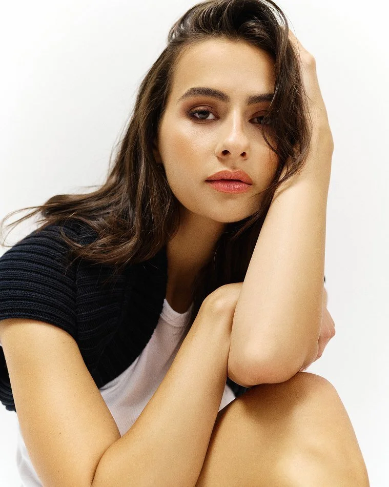 REBECCA