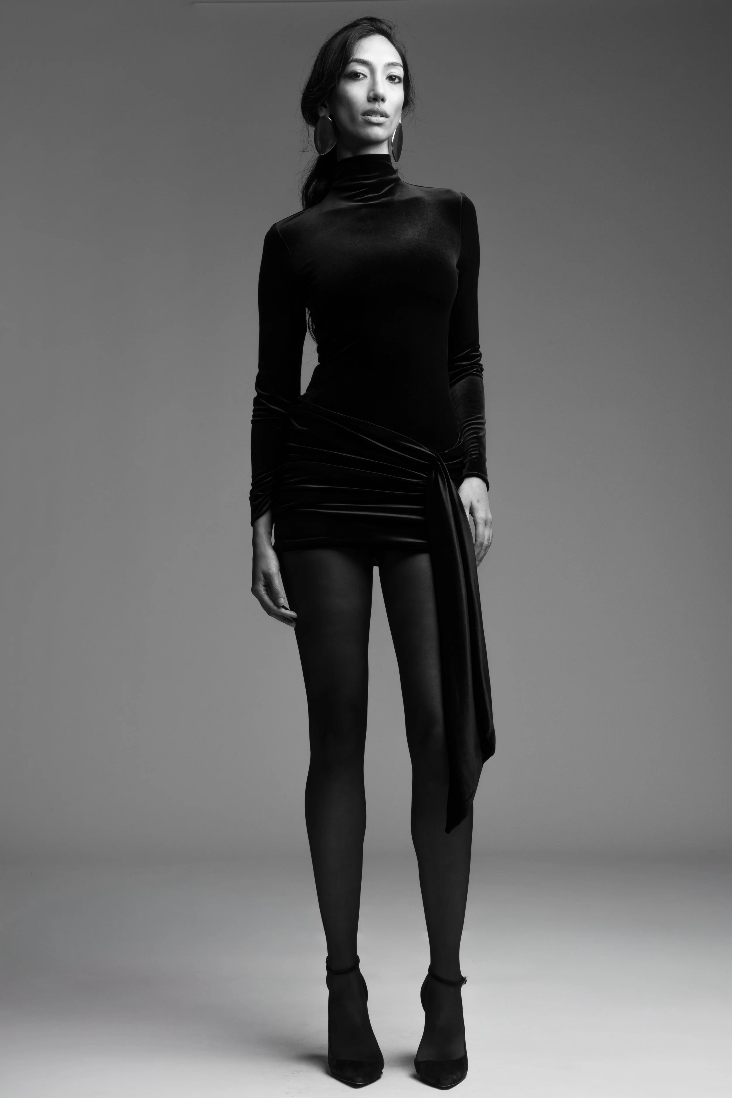 Studio Session-1479-Edit.jpg