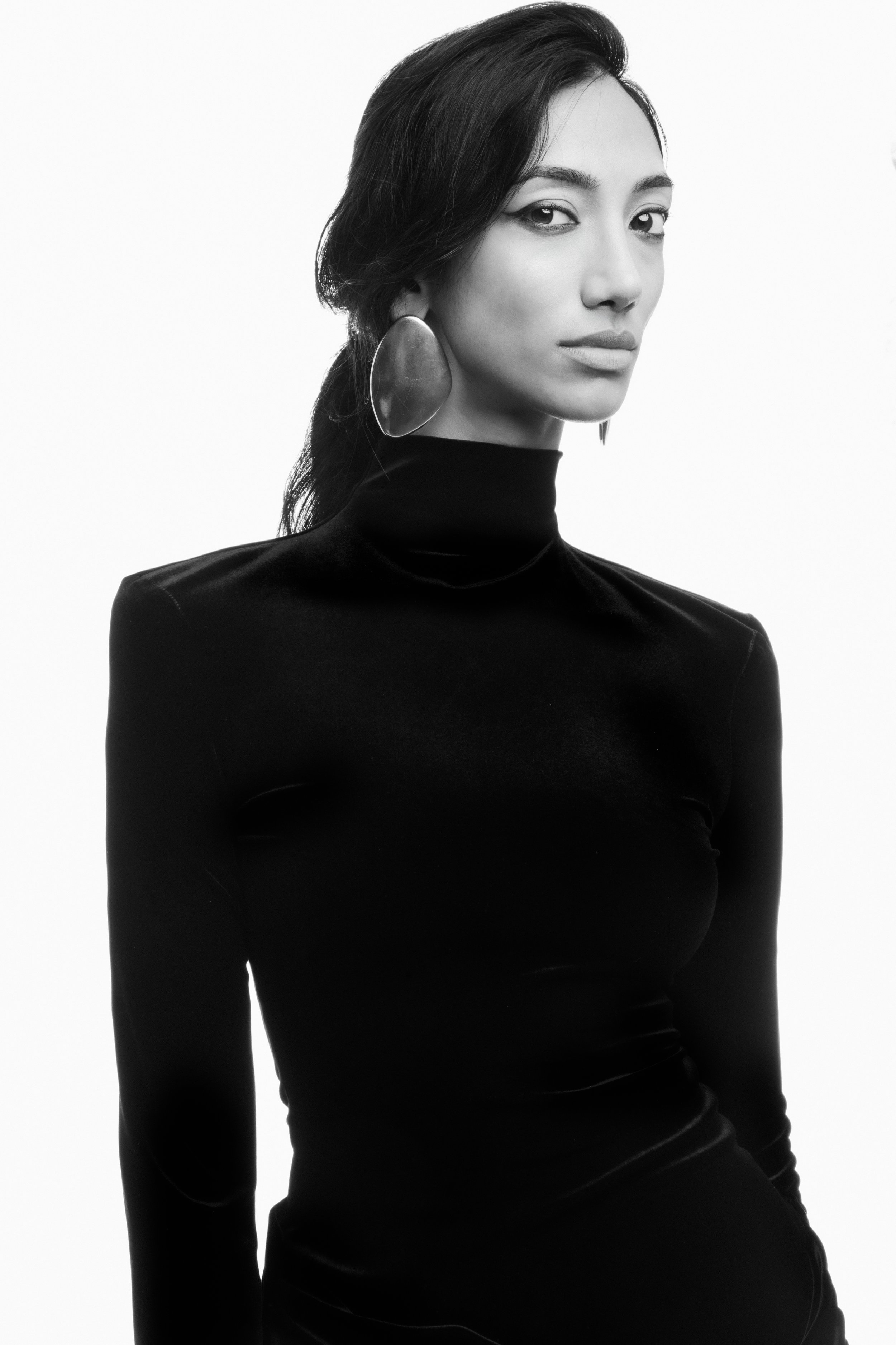 Studio Session-1595-Edit.jpg