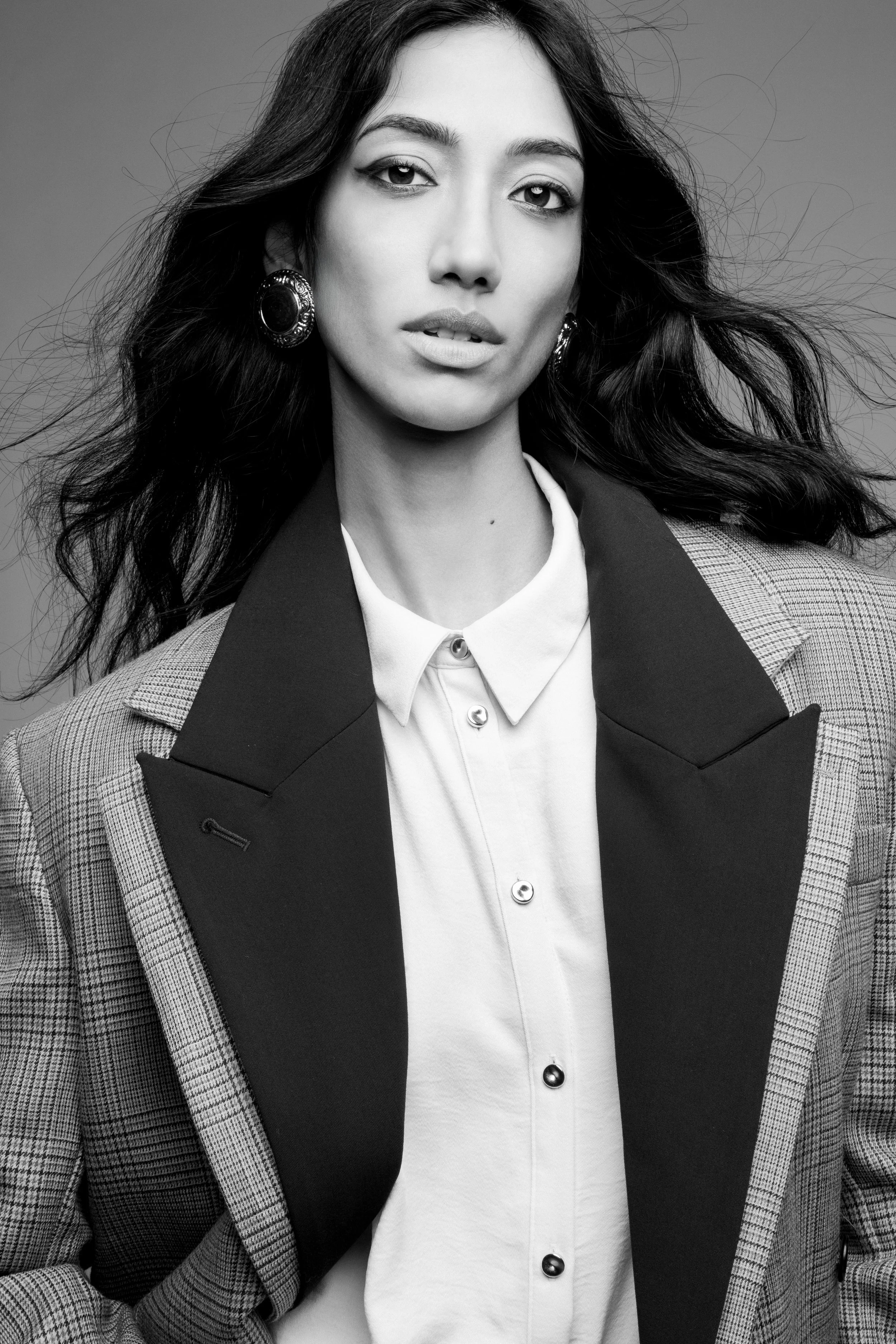 Studio Session-948-Edit.jpg