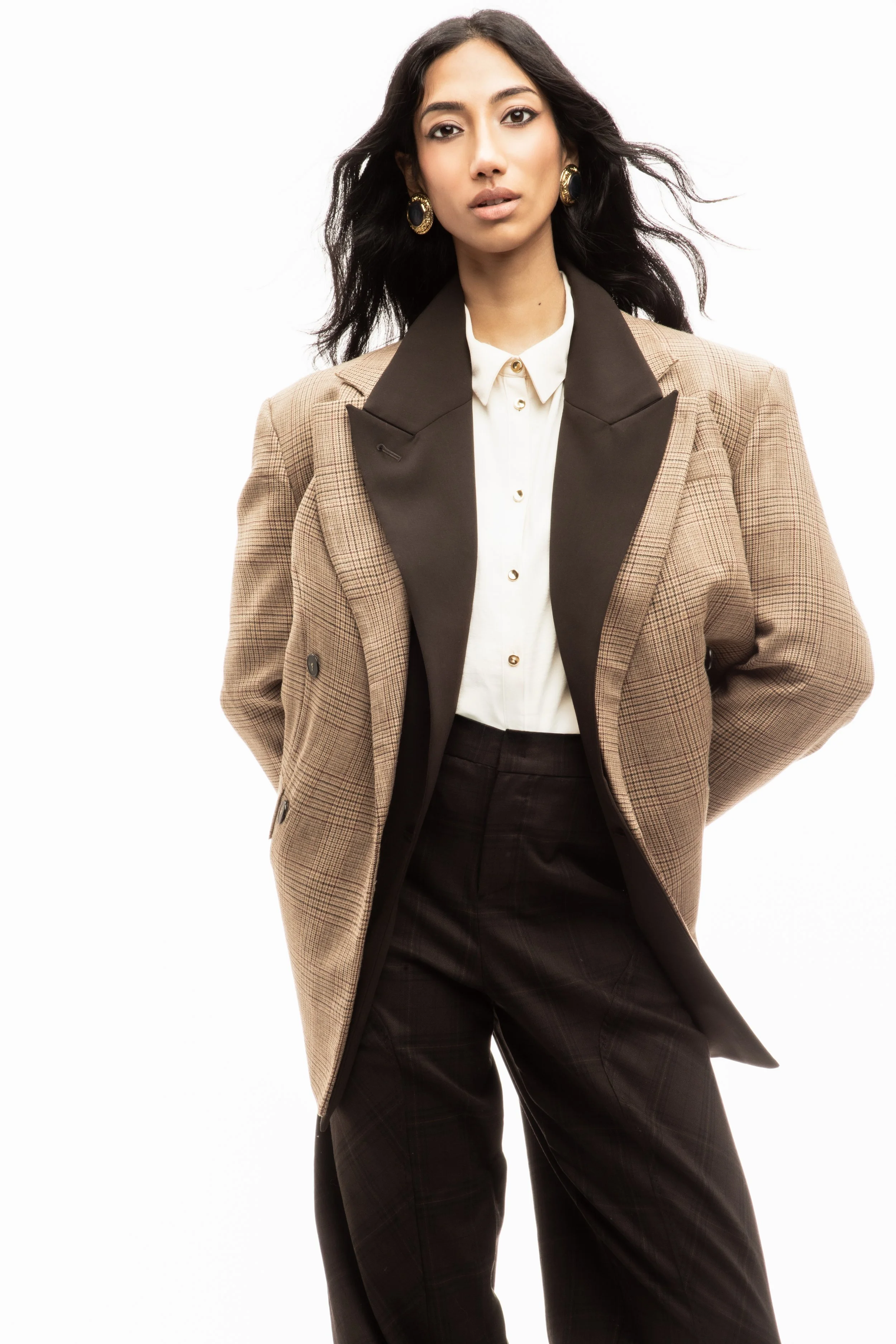 Studio Session-863-Edit.jpg