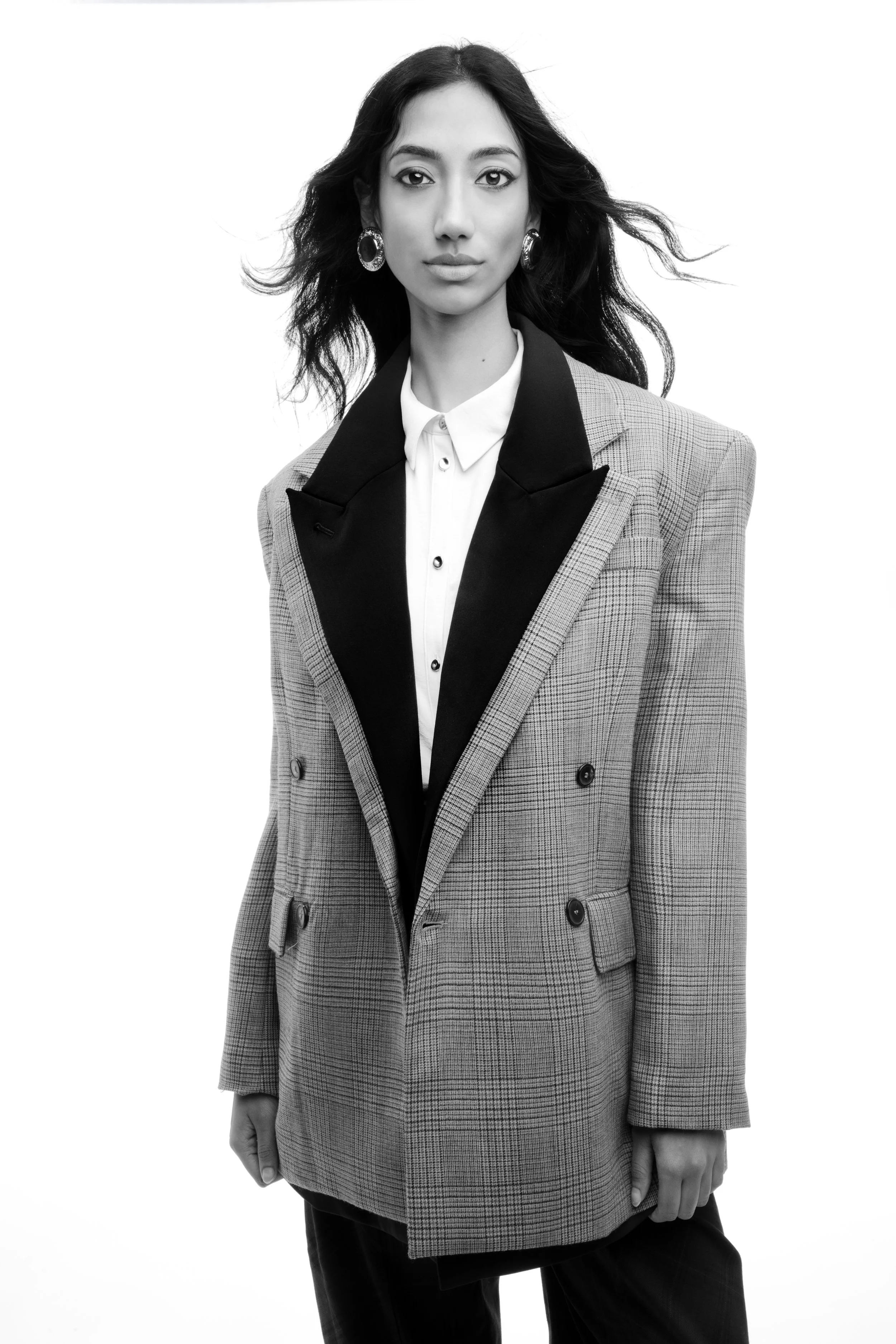 Studio Session-835-Edit.jpg