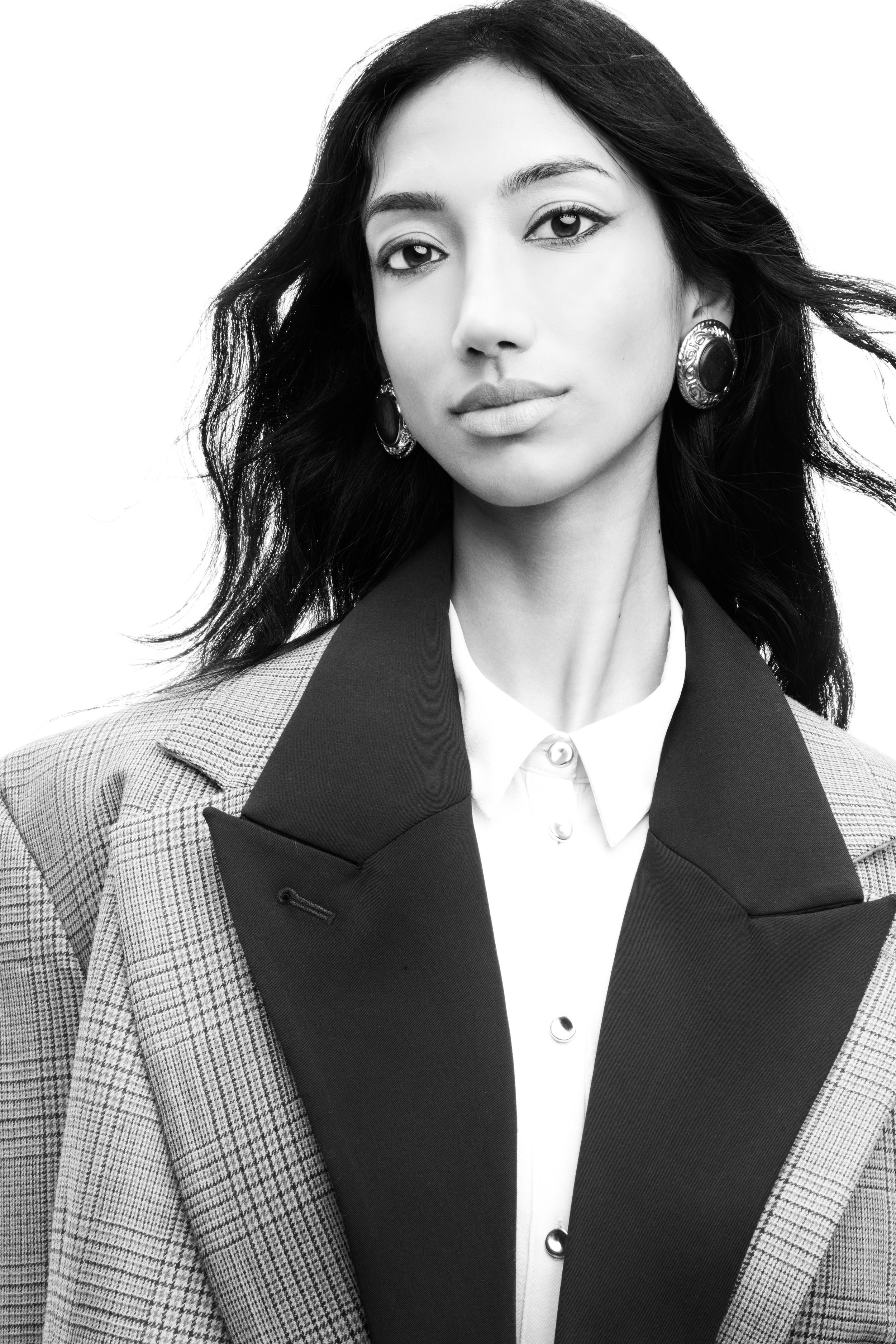 Studio Session-843-Edit.jpg