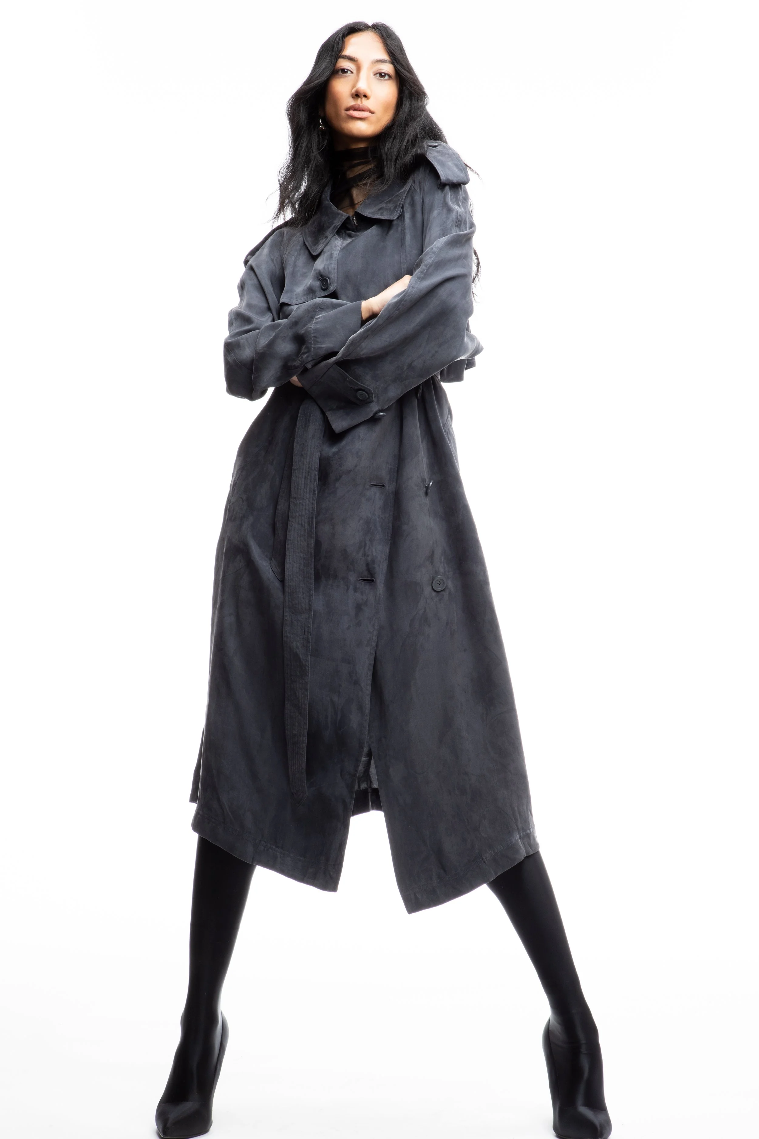 Studio Session-101-Edit.jpg