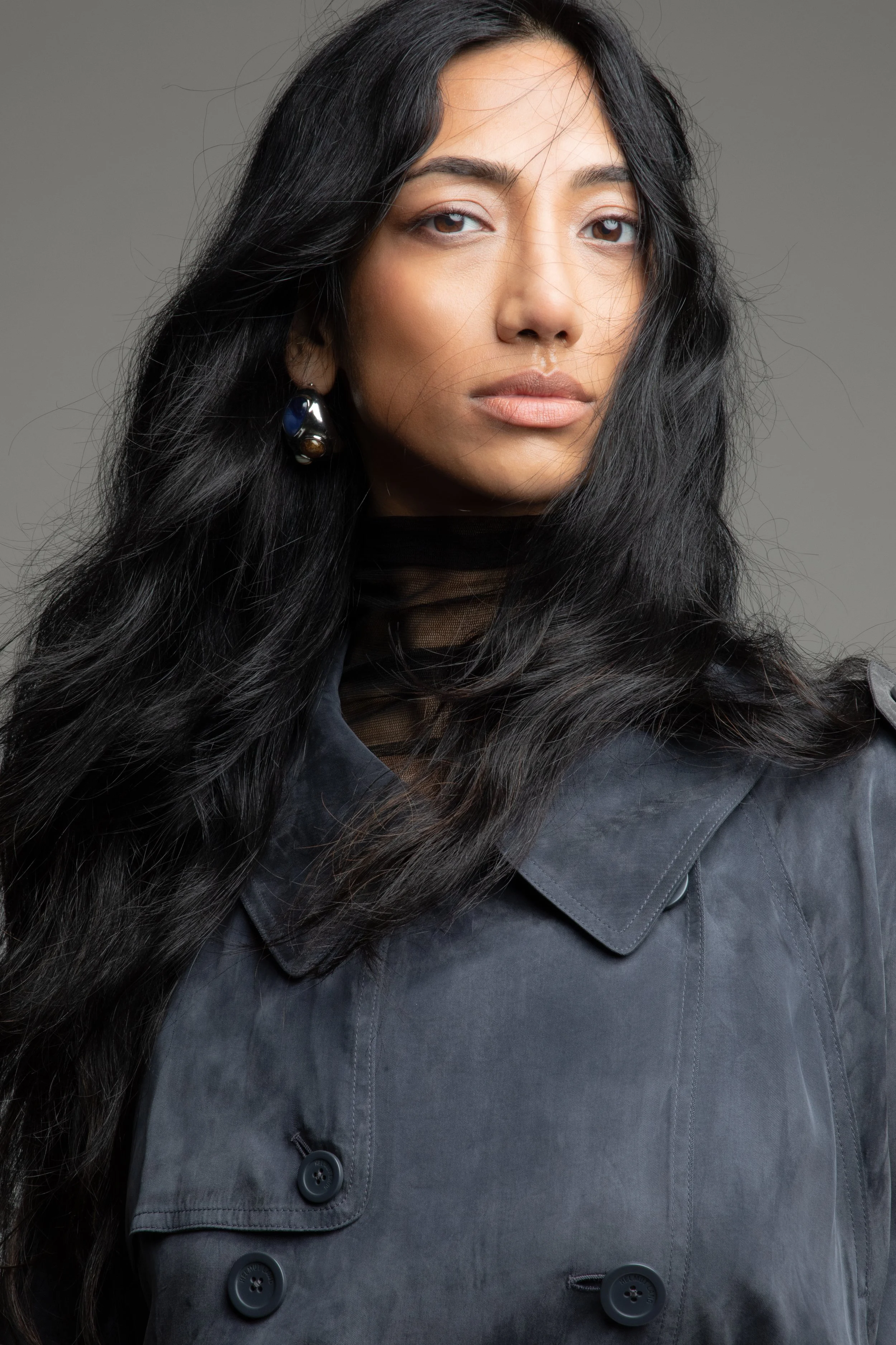 Studio Session-186-Edit.jpg