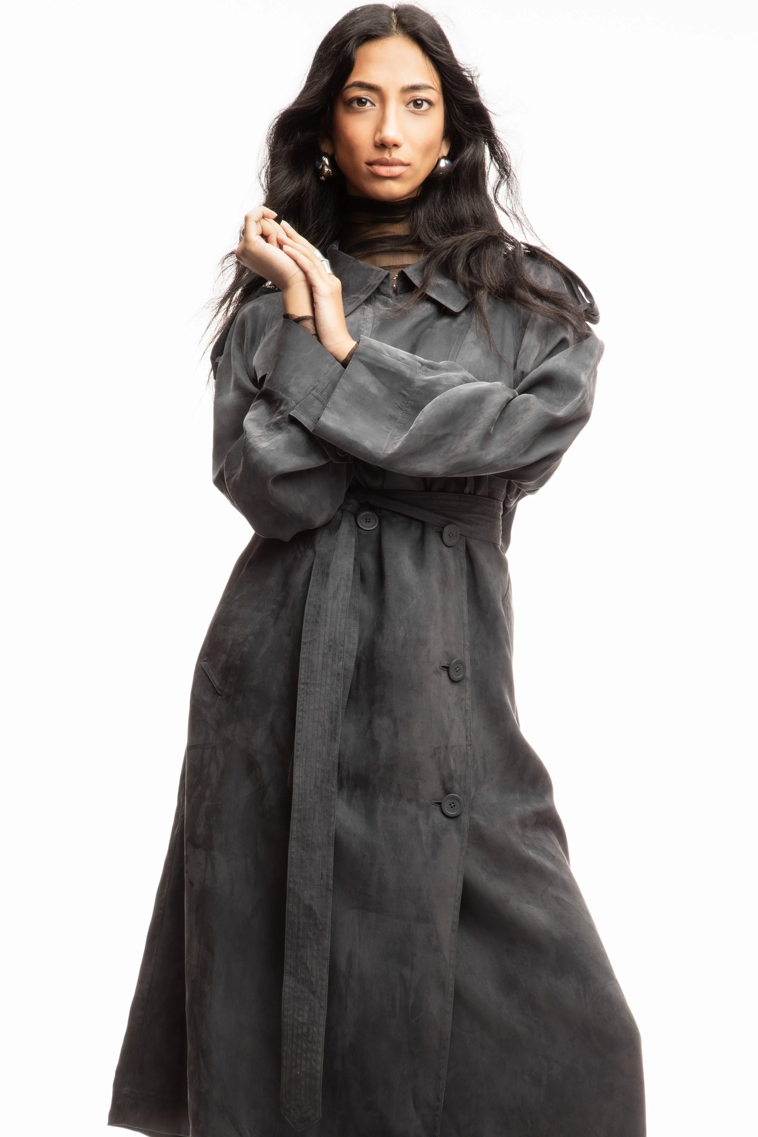 Studio Session-086-Edit.jpg