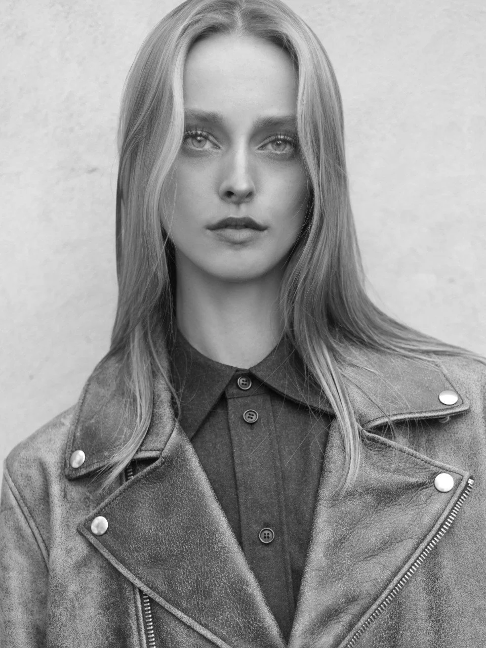 HALEY-NESS-PHOTO-210 (2).jpg