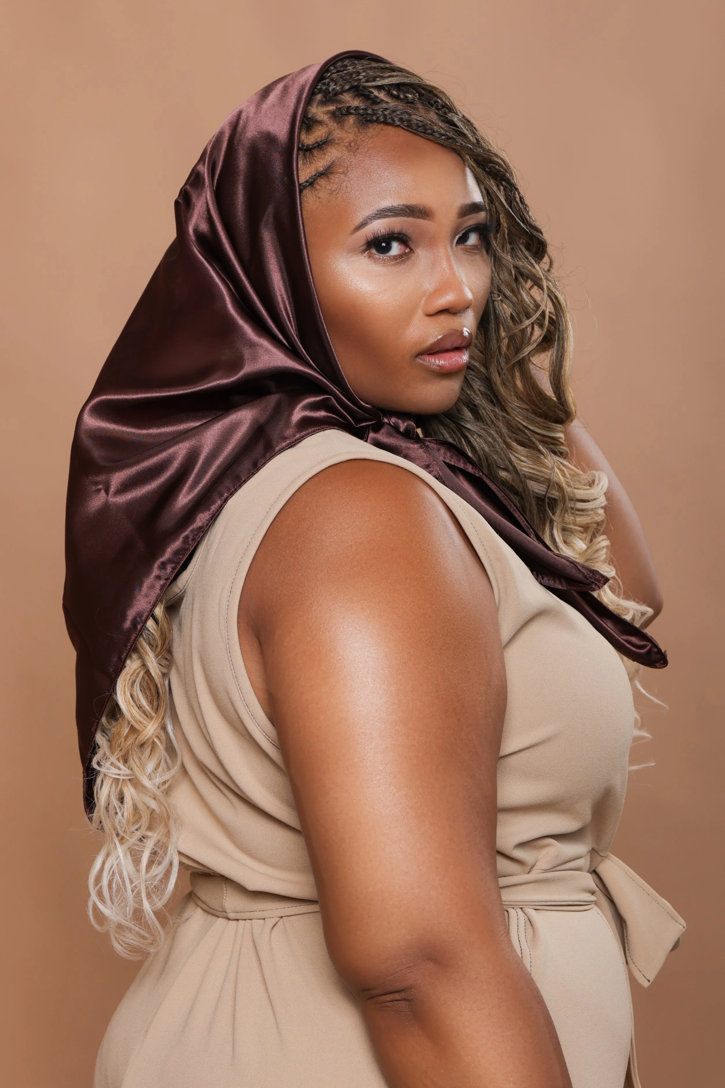 Beauty by Bri Campaign0108.jpeg