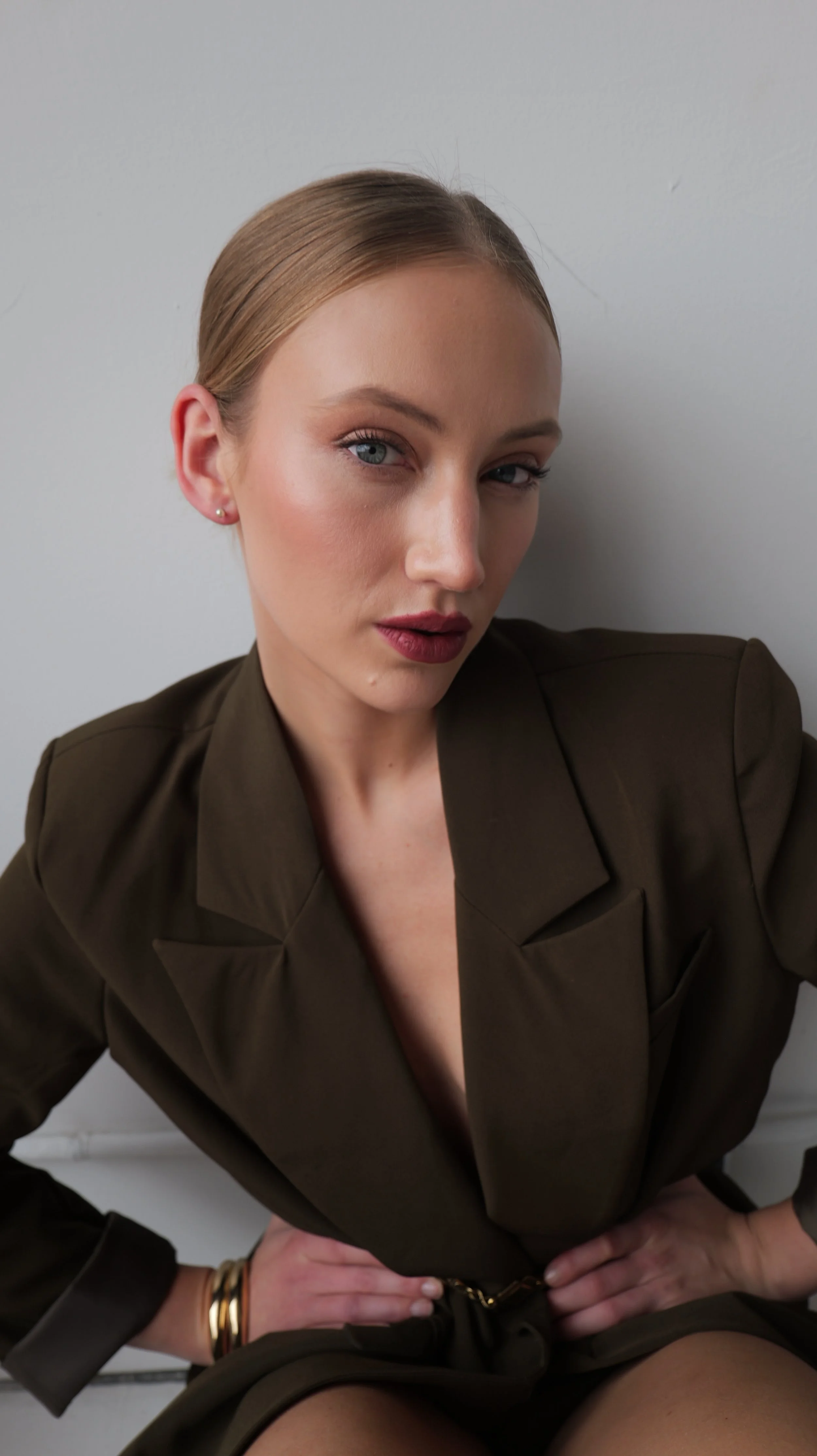 Photo Nov 20 2025, 7 25 22 PM.jpg