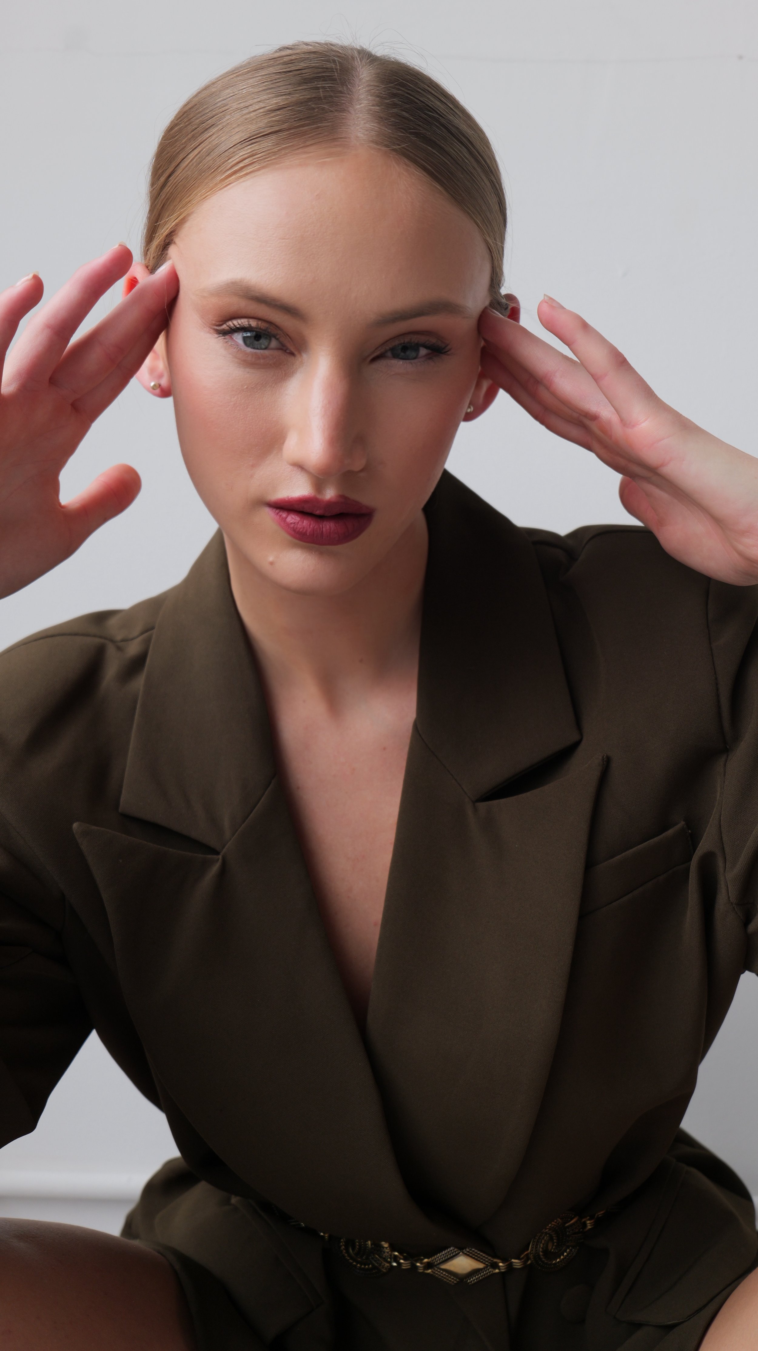 Photo Nov 20 2025, 7 23 44 PM.jpg