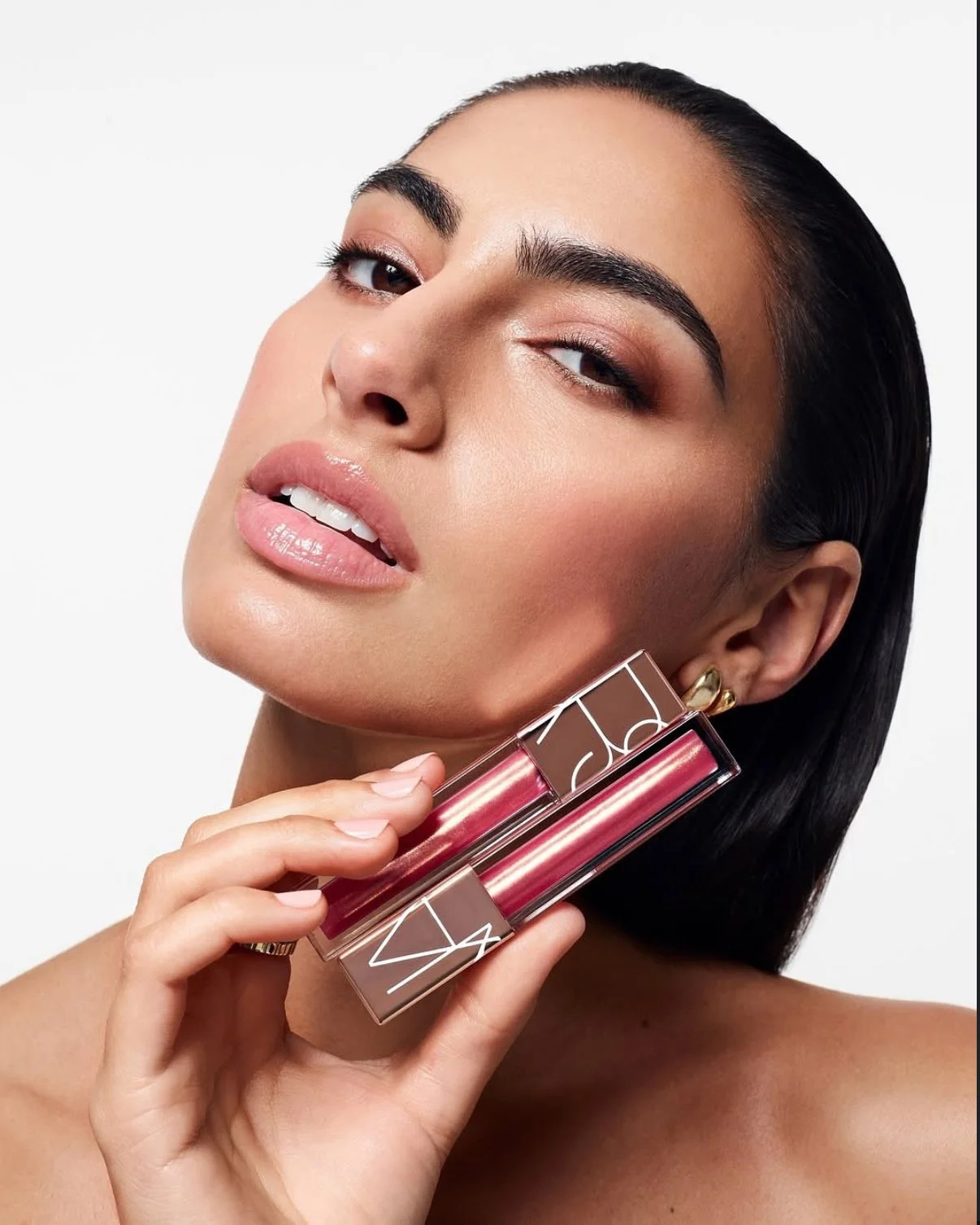 Photo Dec 10 2025, 3 07 02 PM (2).jpg