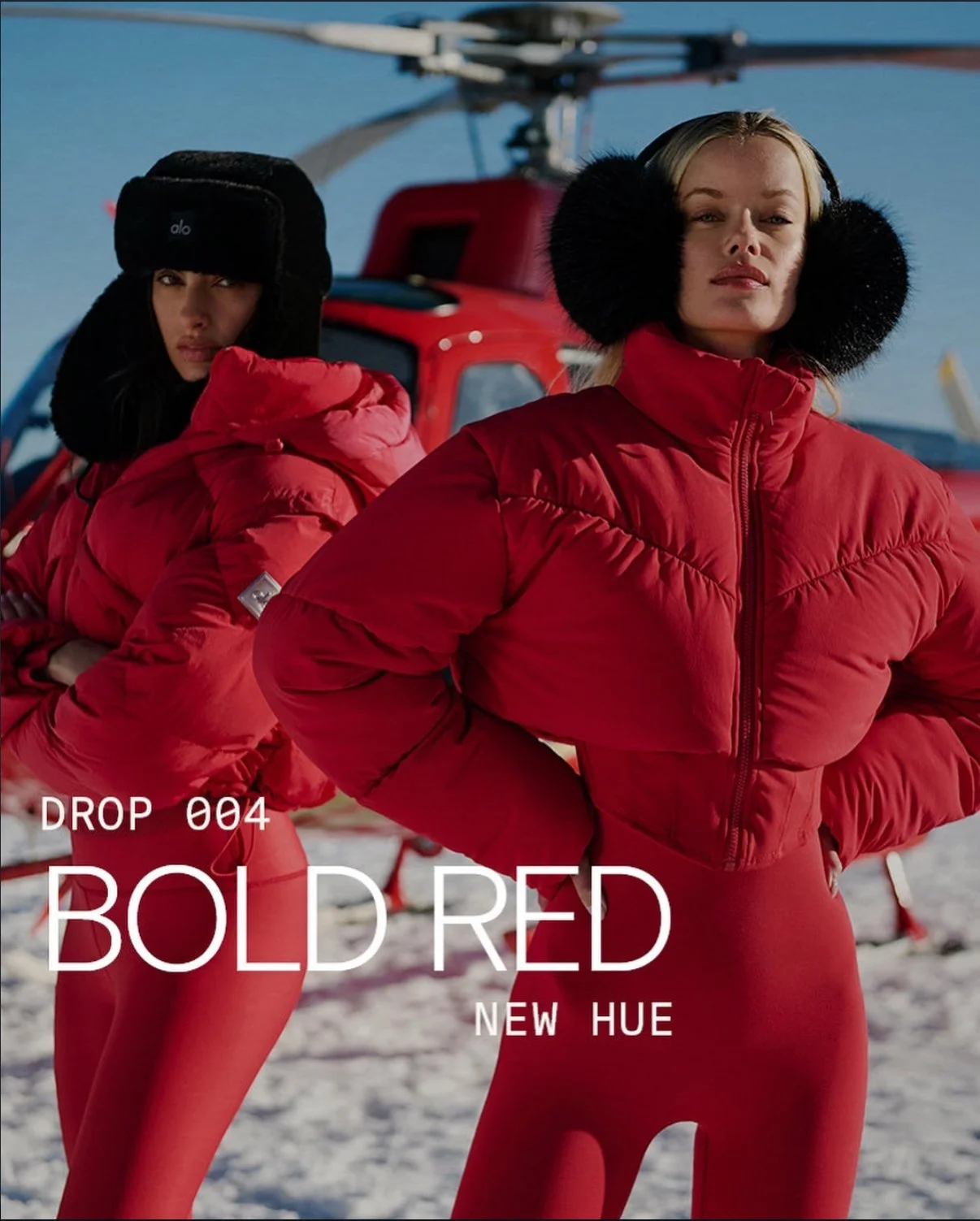 Photo Dec 10 2025, 3 07 02 PM (1).jpg