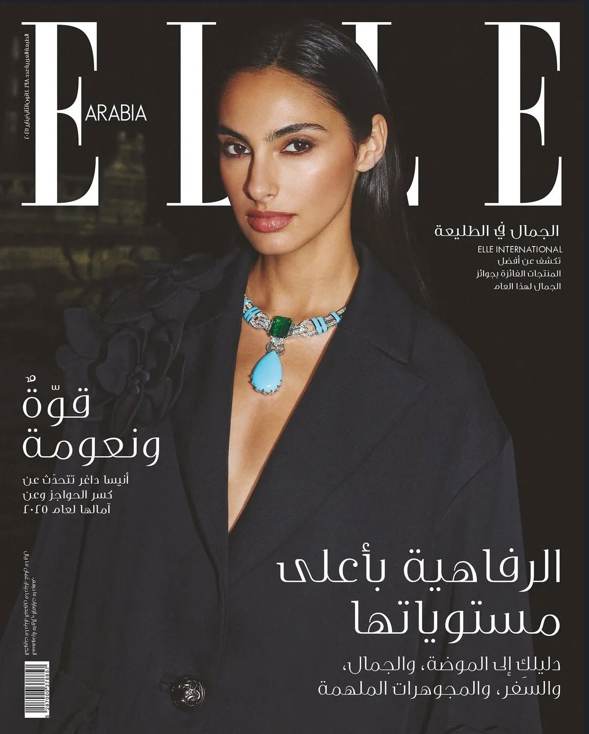 Photo Dec 10 2025, 3 07 02 PM (4) (1).jpg