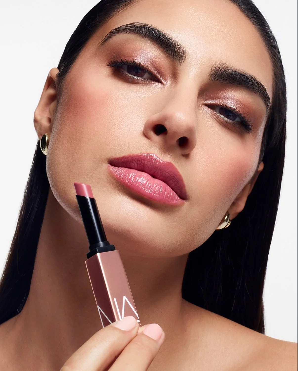 Photo Dec 10 2025, 3 07 02 PM (3).jpg