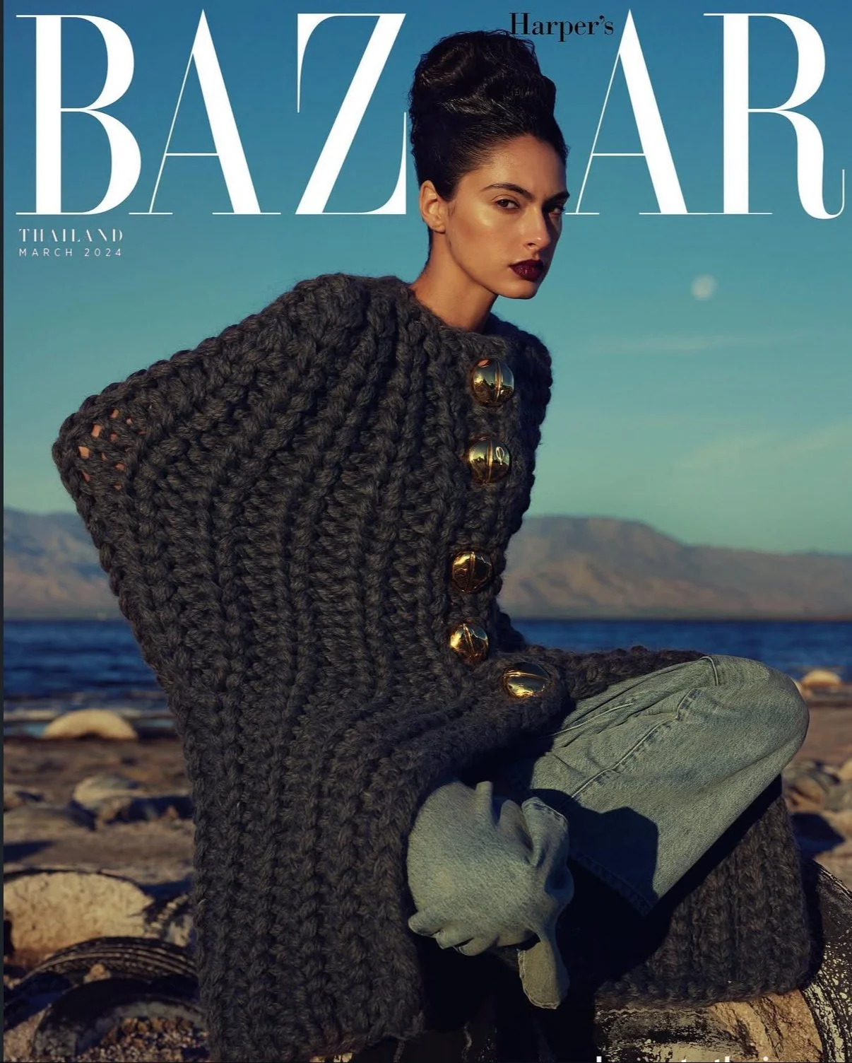 Photo Dec 10 2025, 3 07 02 PM (5).jpg