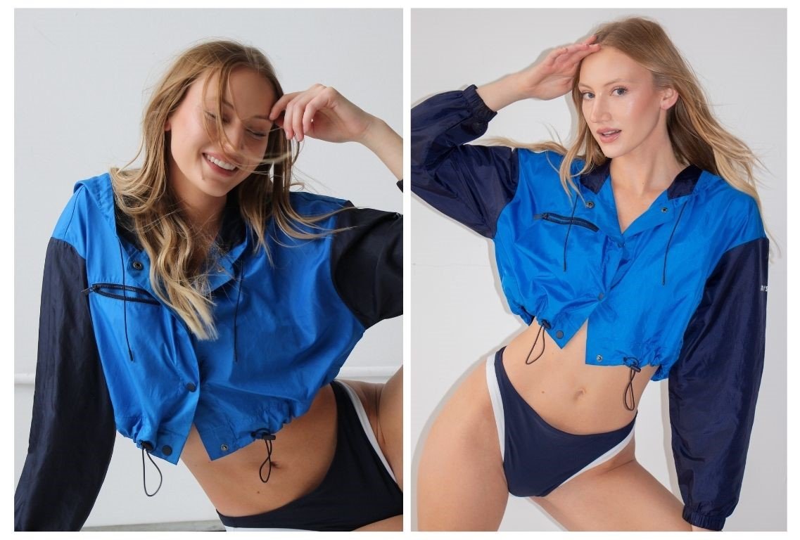 Cream and Brown Photographic Beauty Site Launch Website (1).jpg