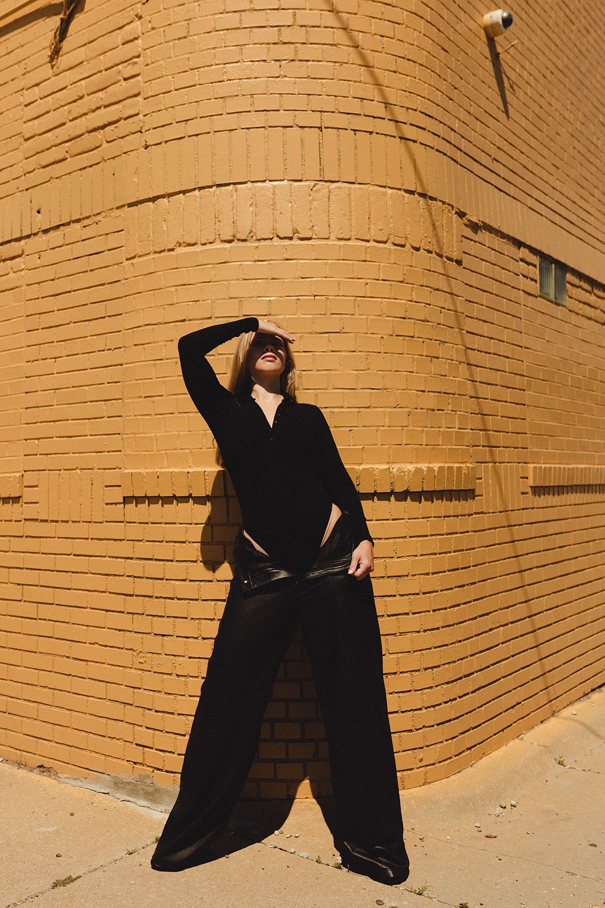 06.28.25-AshleyYoung-DMM-5 copy.jpg