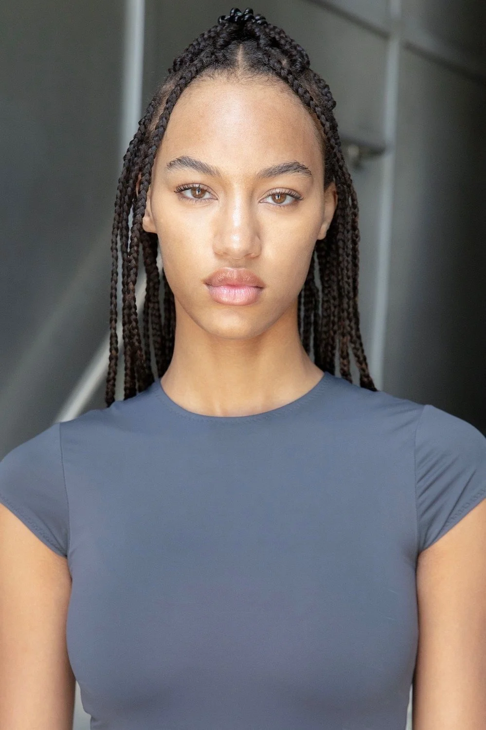 lisa  jiniya-large-1726161124-9895c74926504eea787a560d68a3b4a9.jpeg