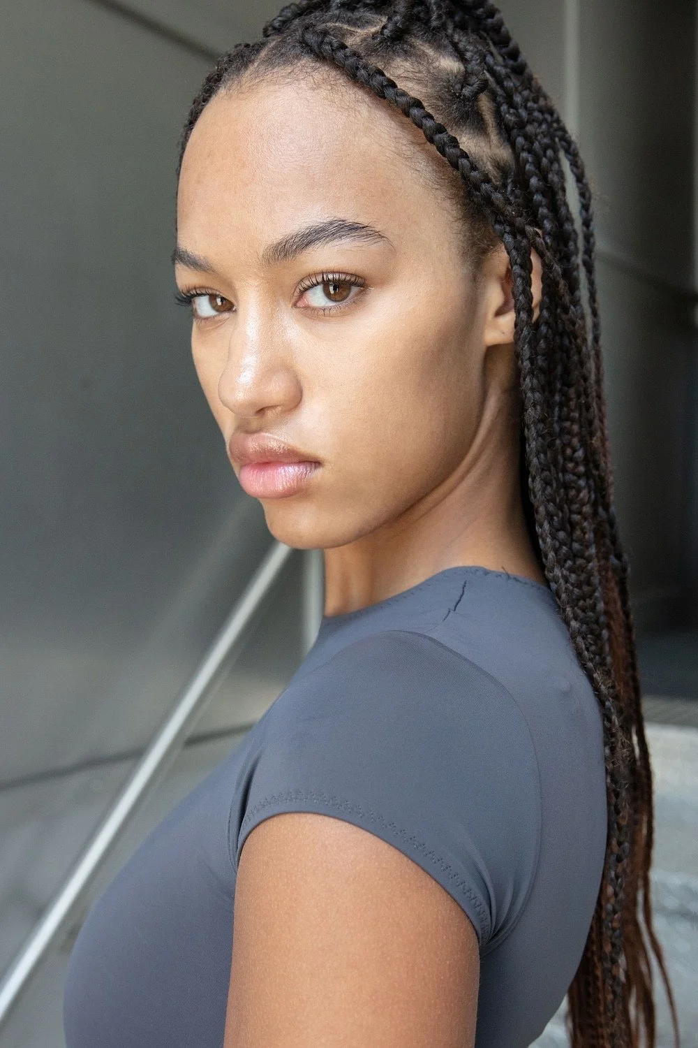 lisa  jiniya-large-1726161126-cf2a024ed0c86d1a82b3f92cdb027064.jpeg