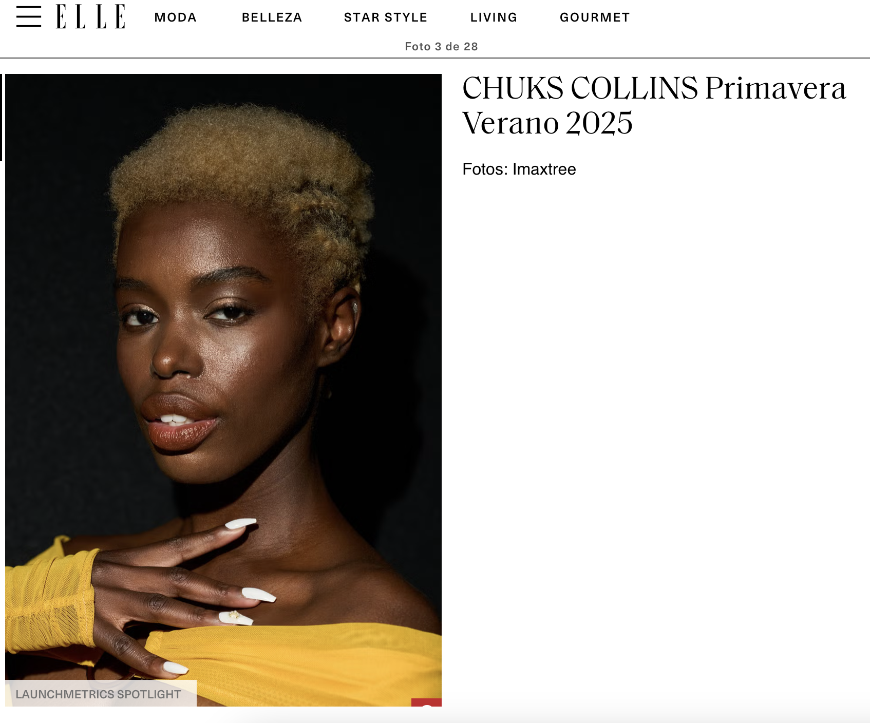 Elle Italia_Chuks Collins - Copy.png